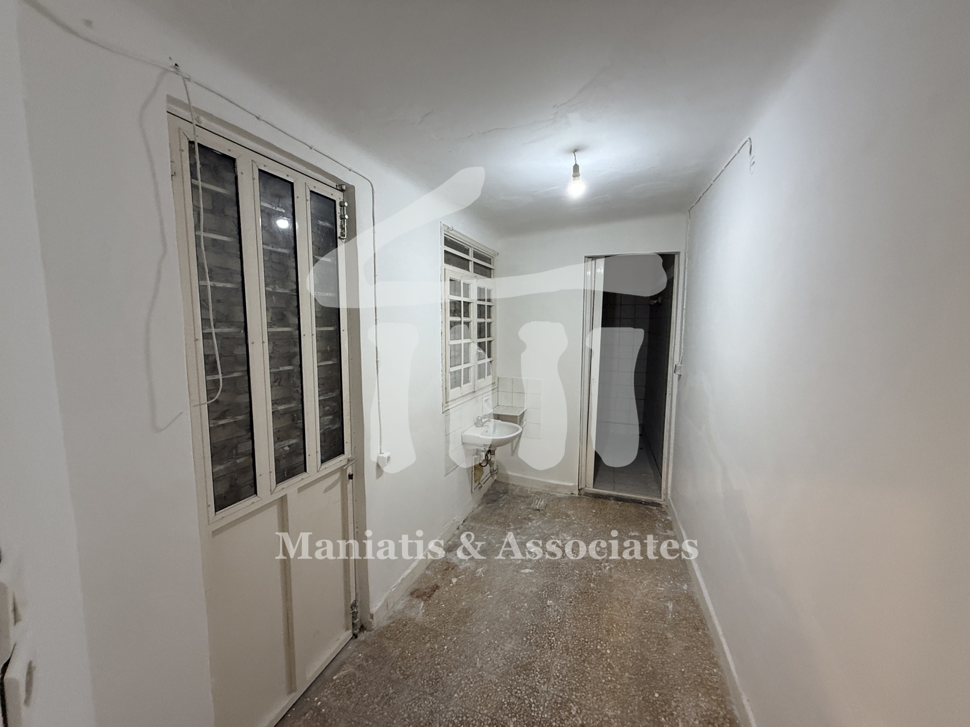 Gallery image 14