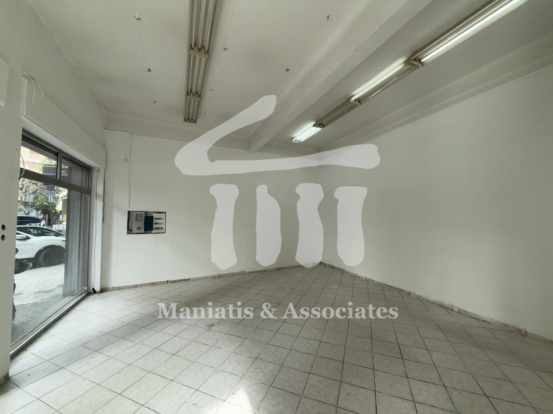 Gallery image 3