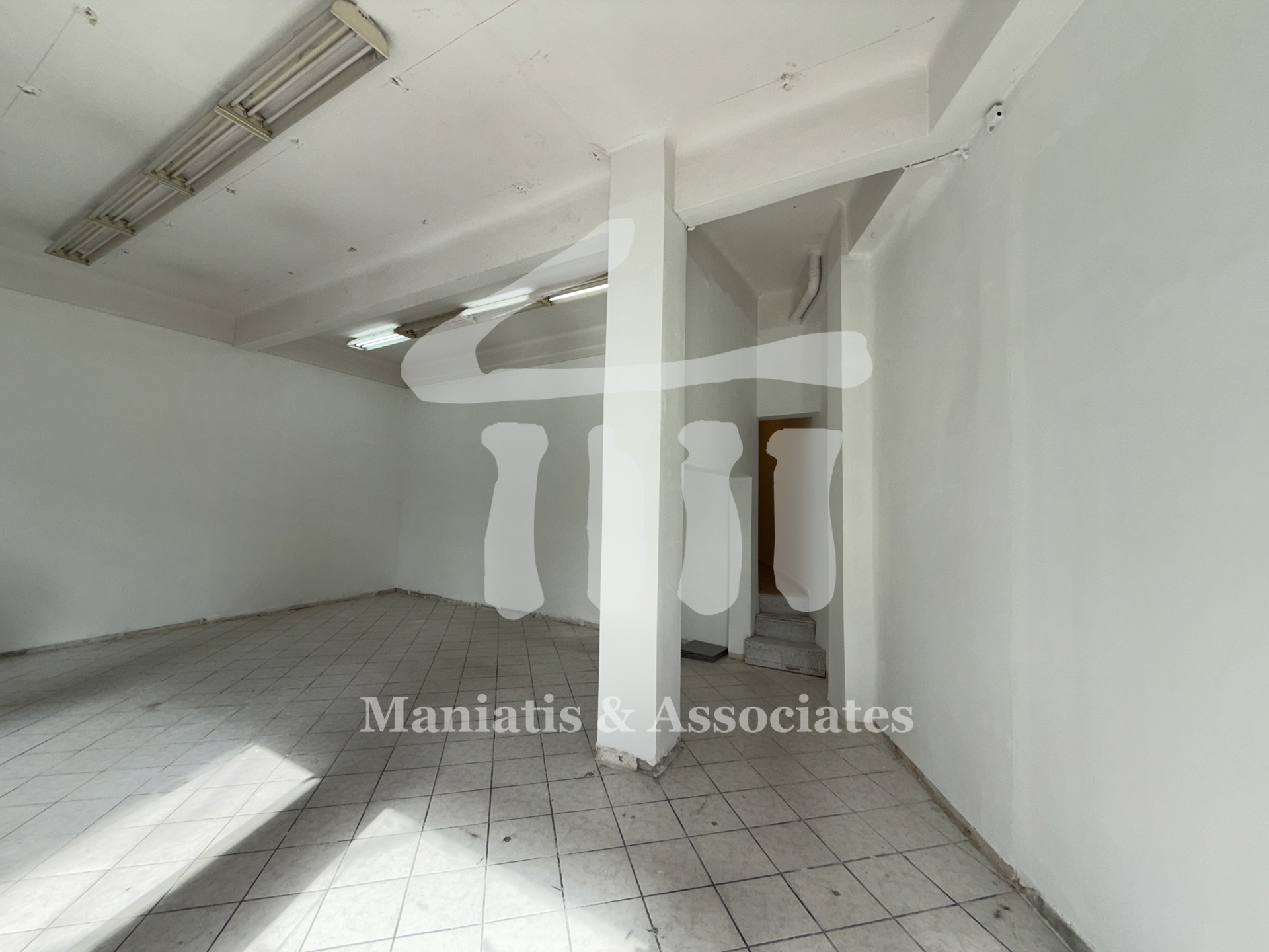 Gallery image 11