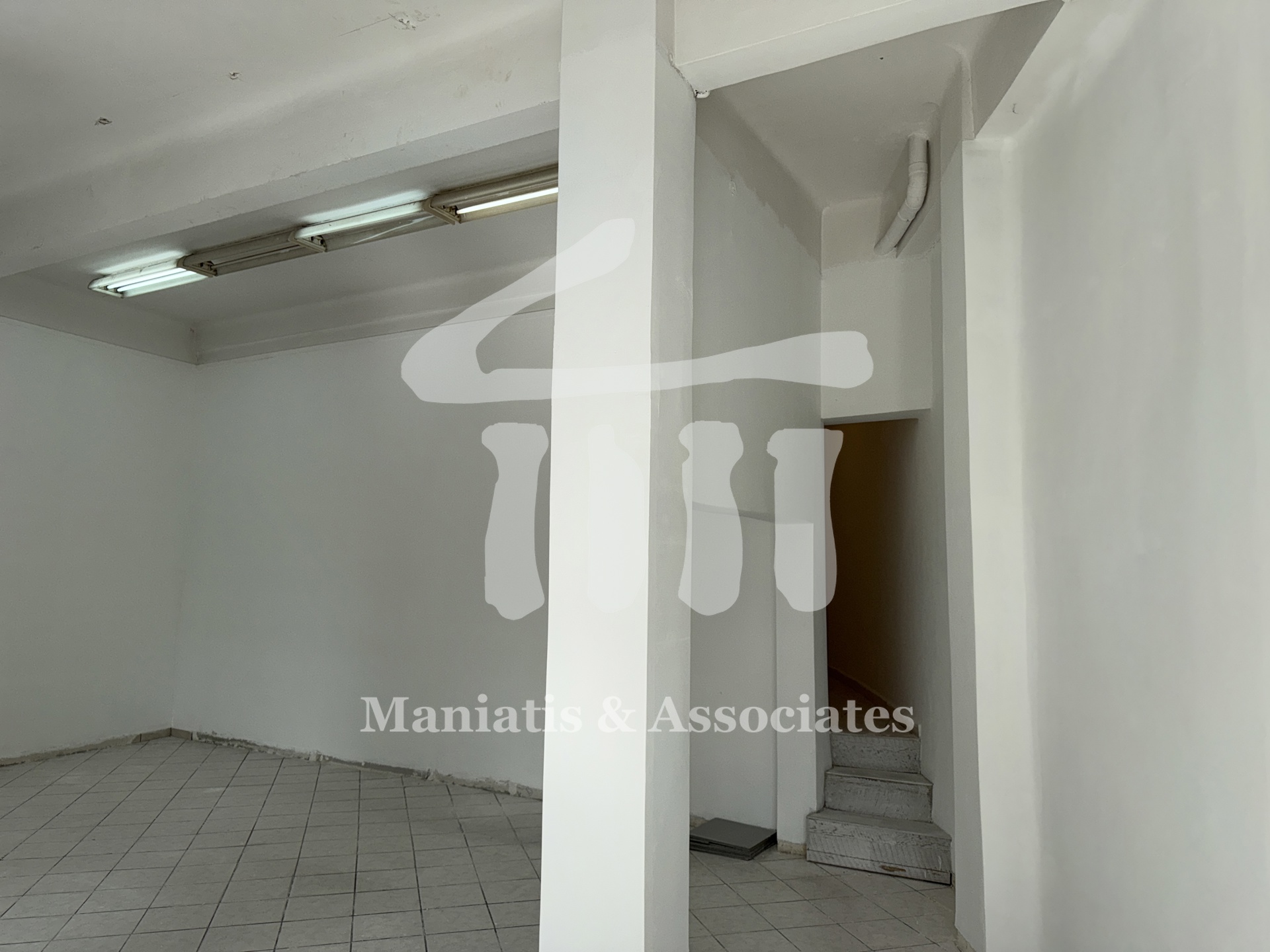 Gallery image 13