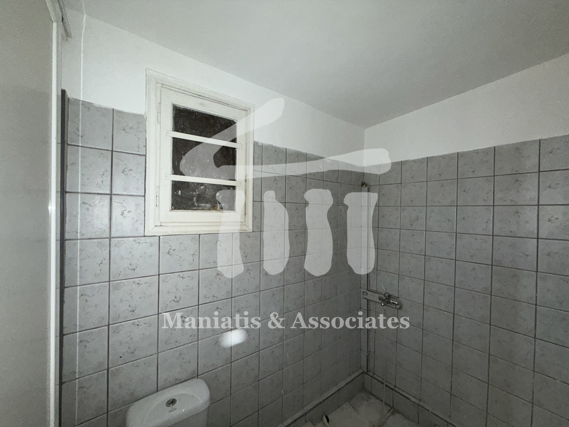 Gallery image 12