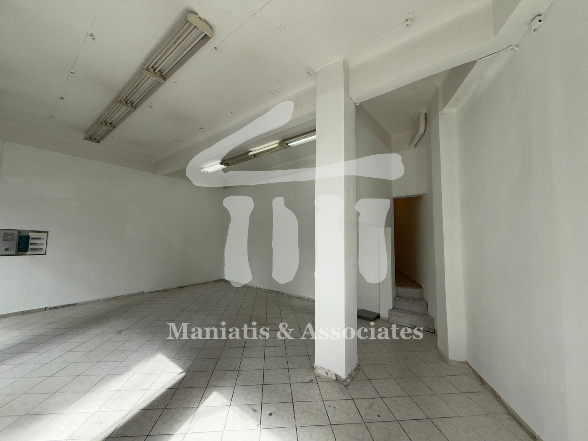 Gallery image 5