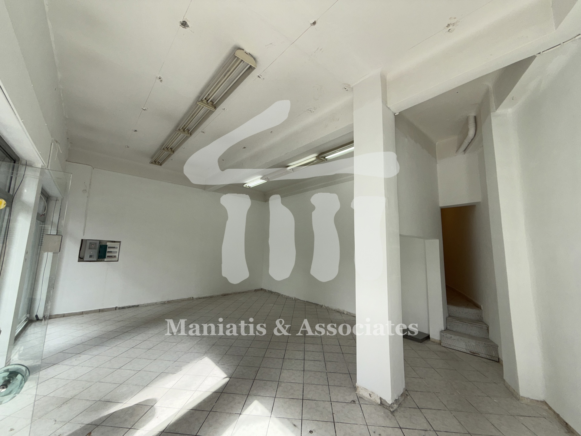 Gallery image 10