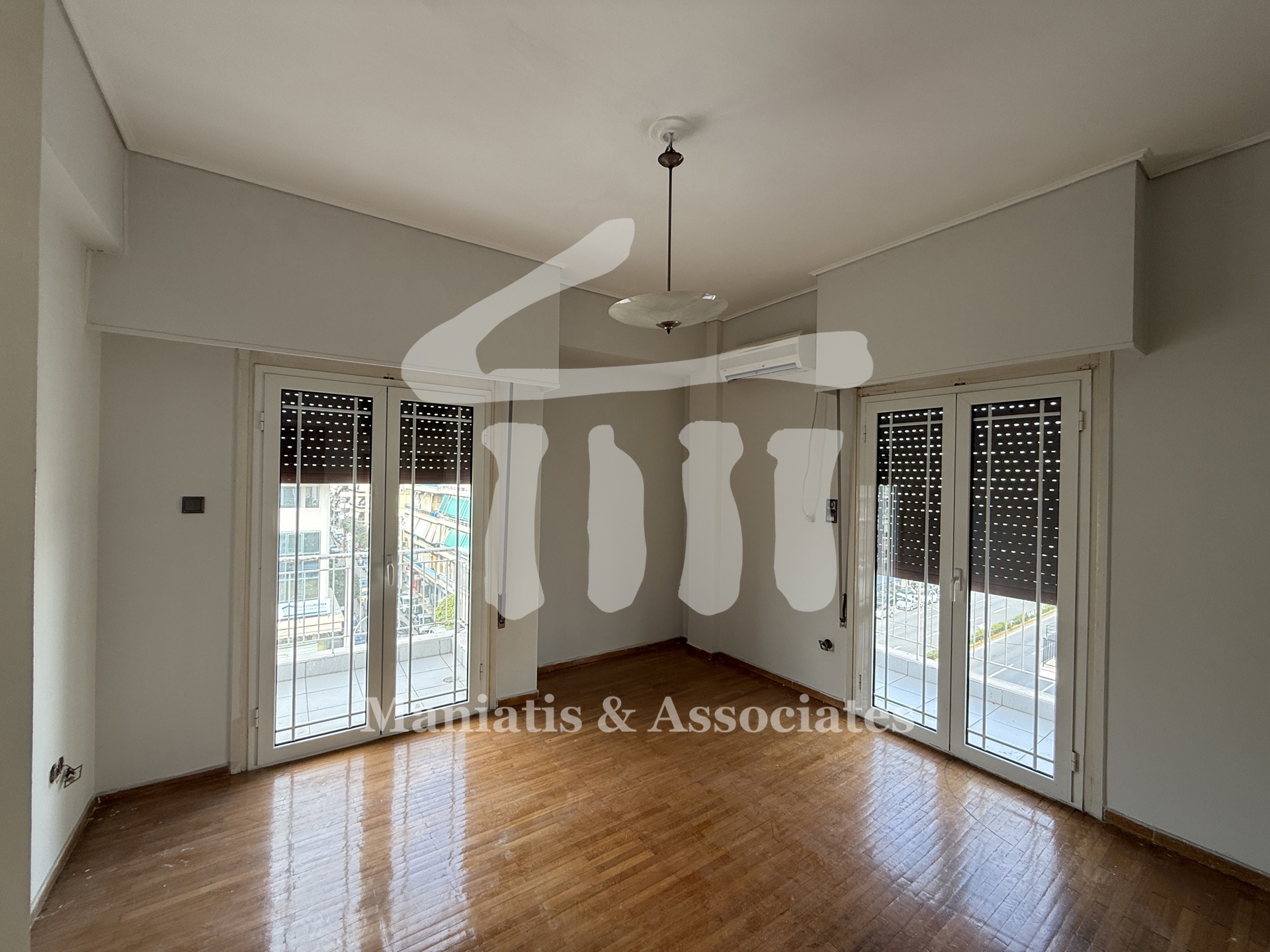 Gallery image 17