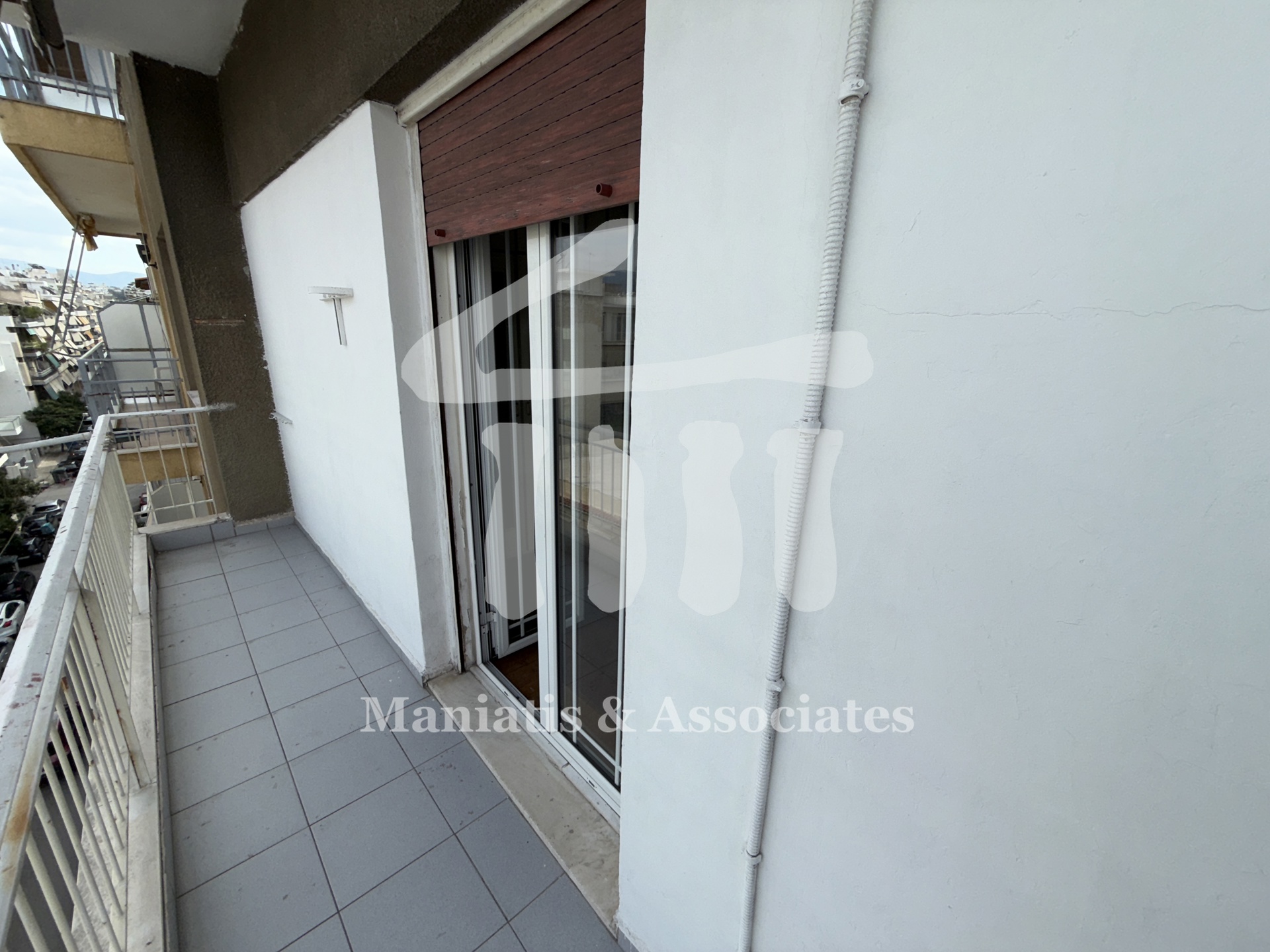Gallery image 10