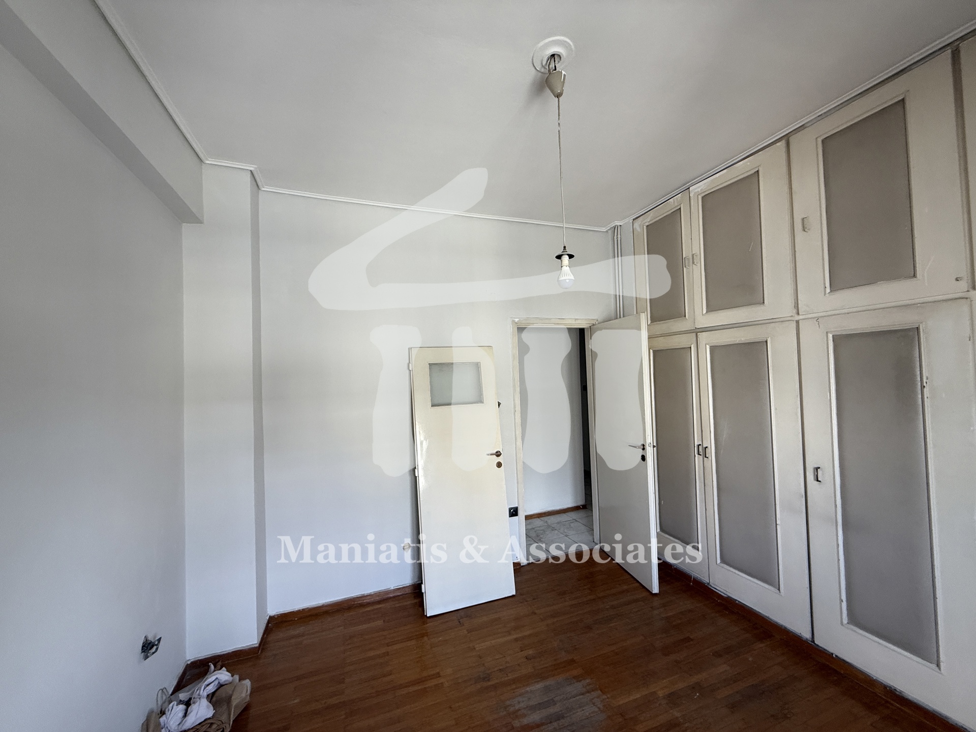 Gallery image 13