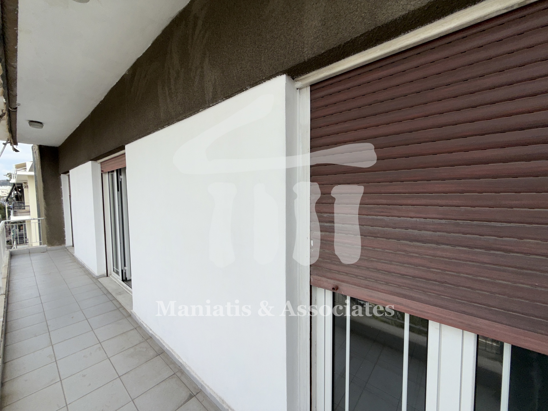 Gallery image 12