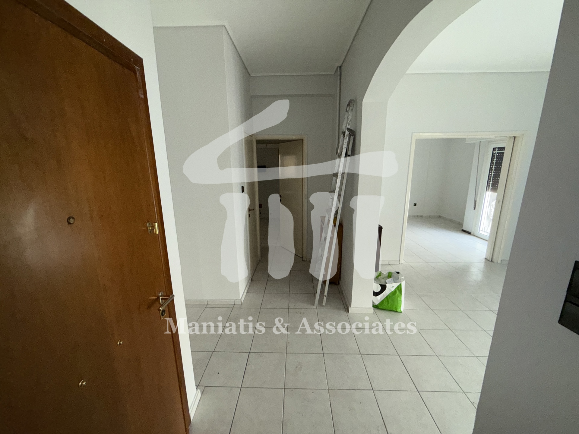 Gallery image 27