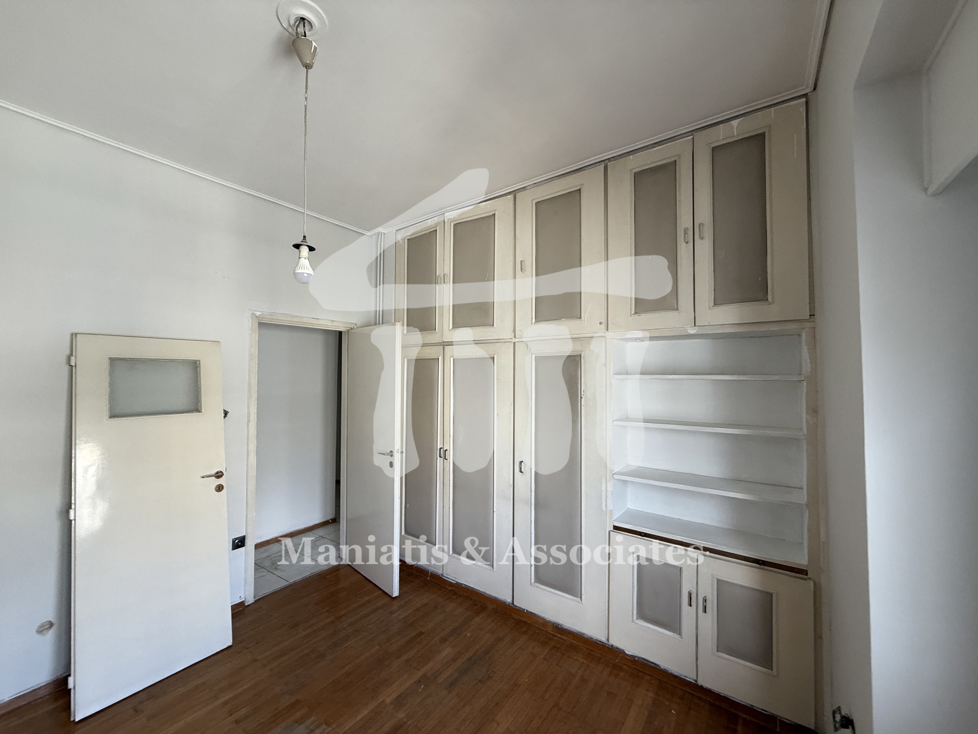 Gallery image 22