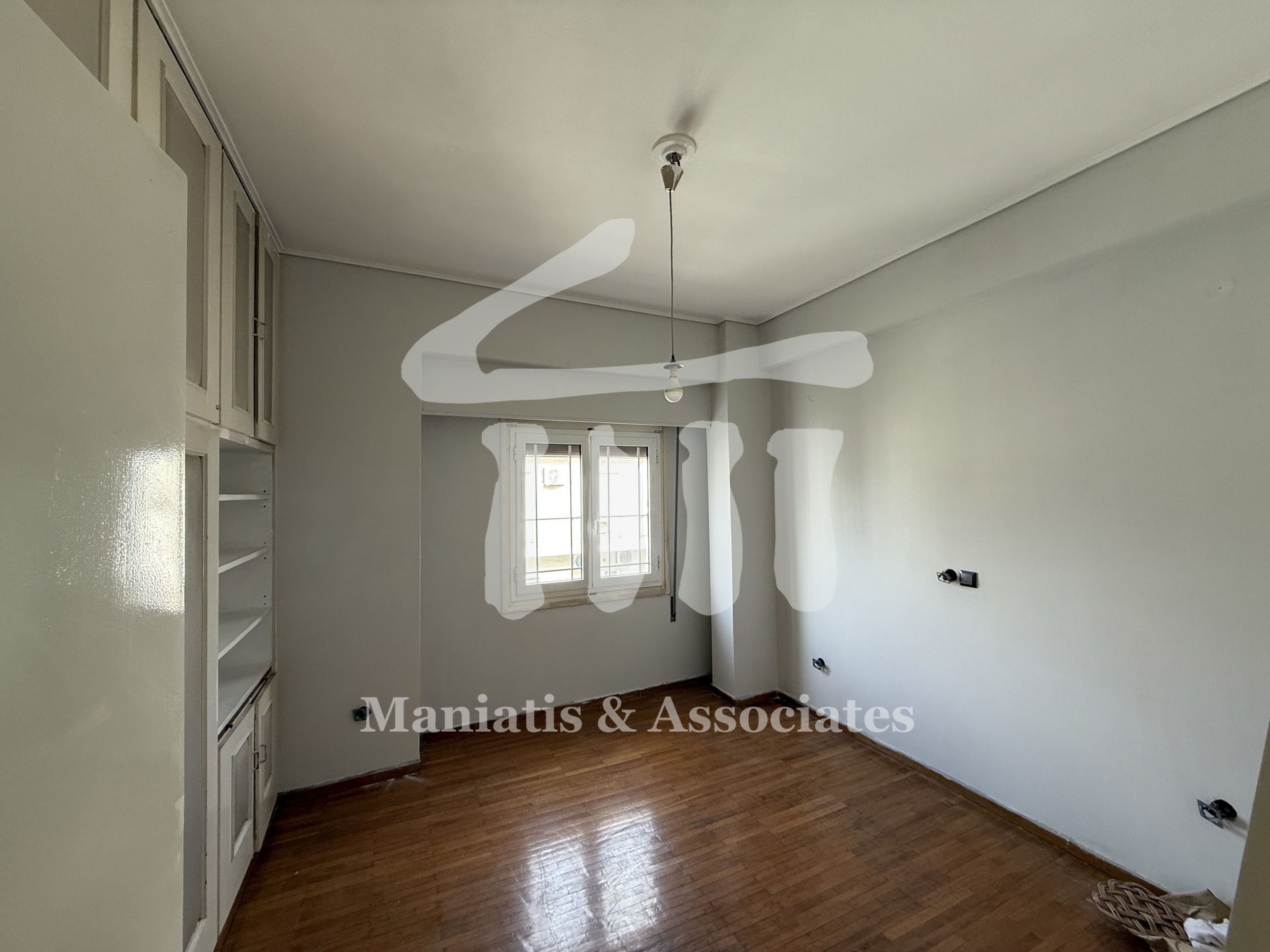 Gallery image 29