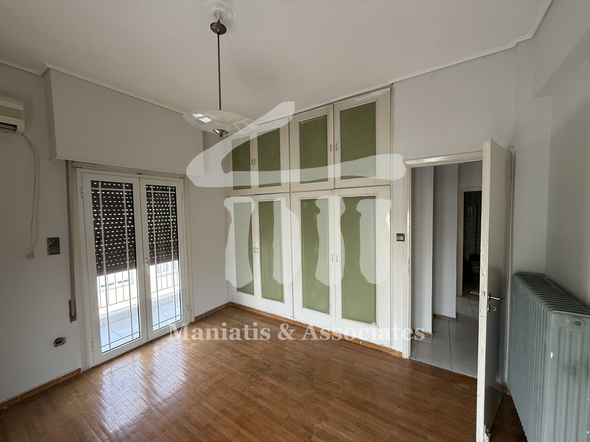 Gallery image 11