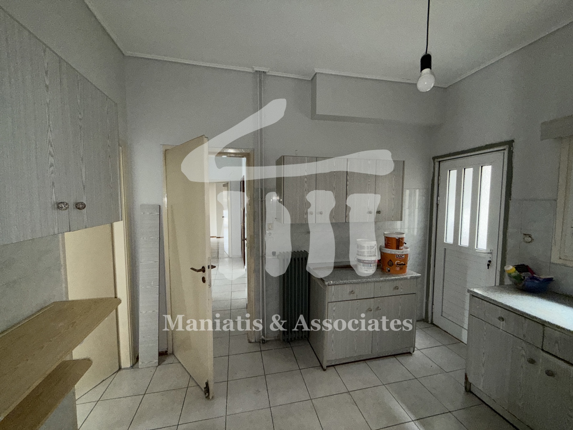 Gallery image 21