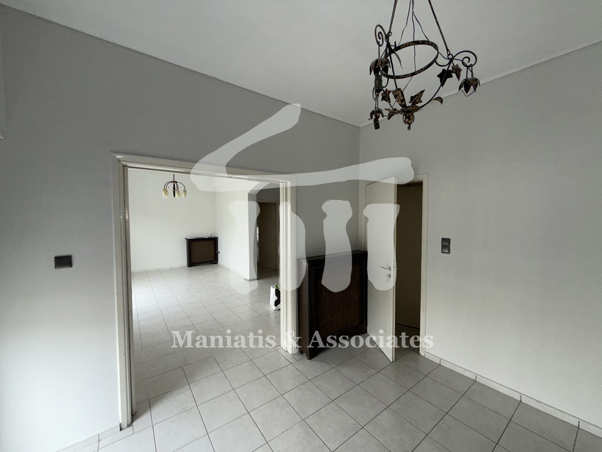 Gallery image 14