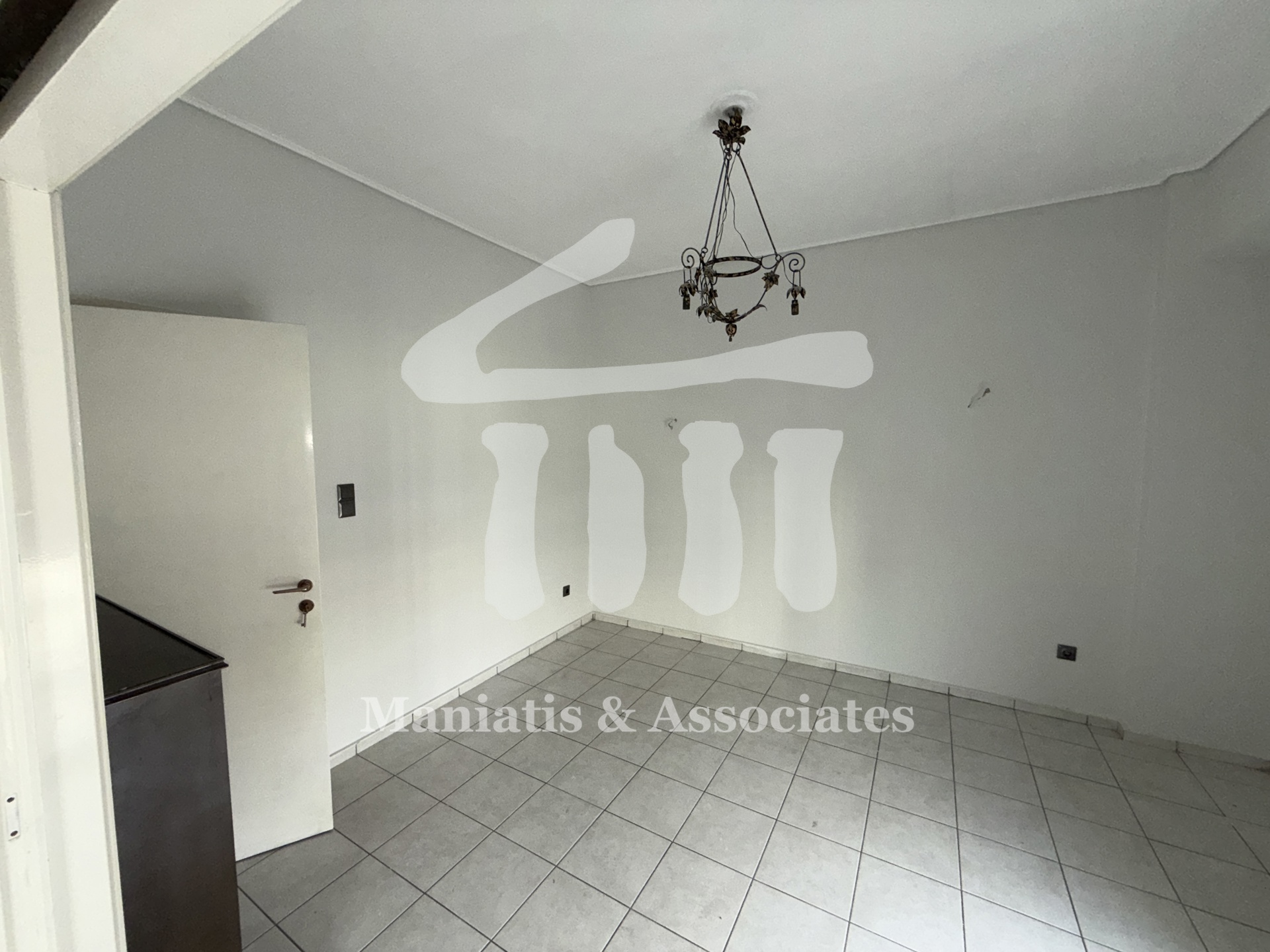 Gallery image 16