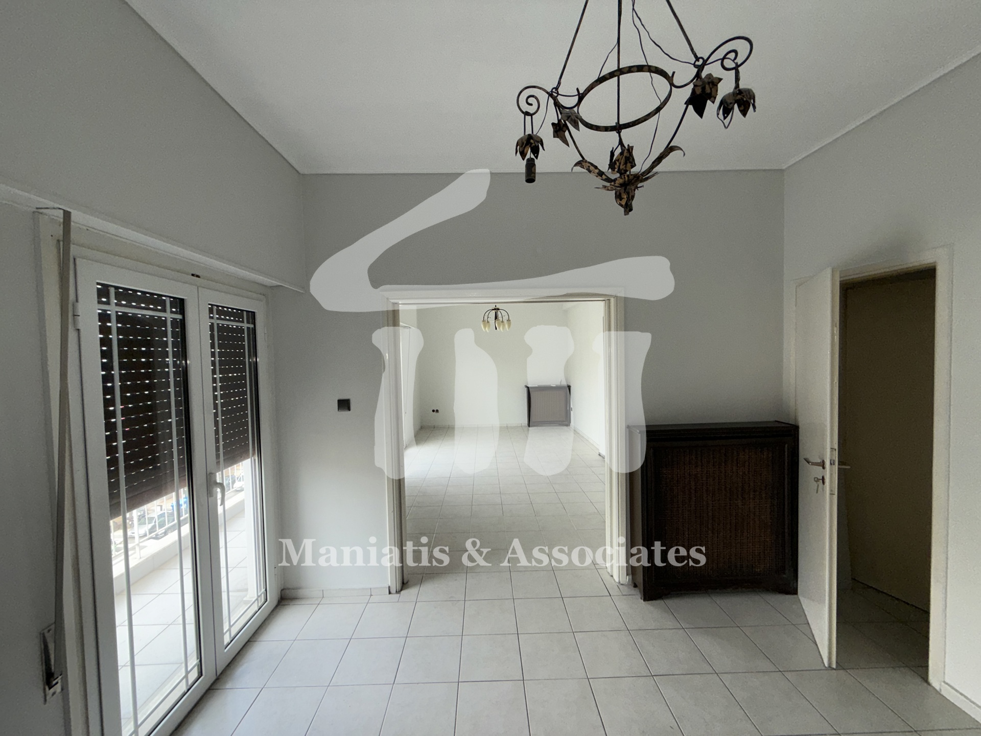 Gallery image 15