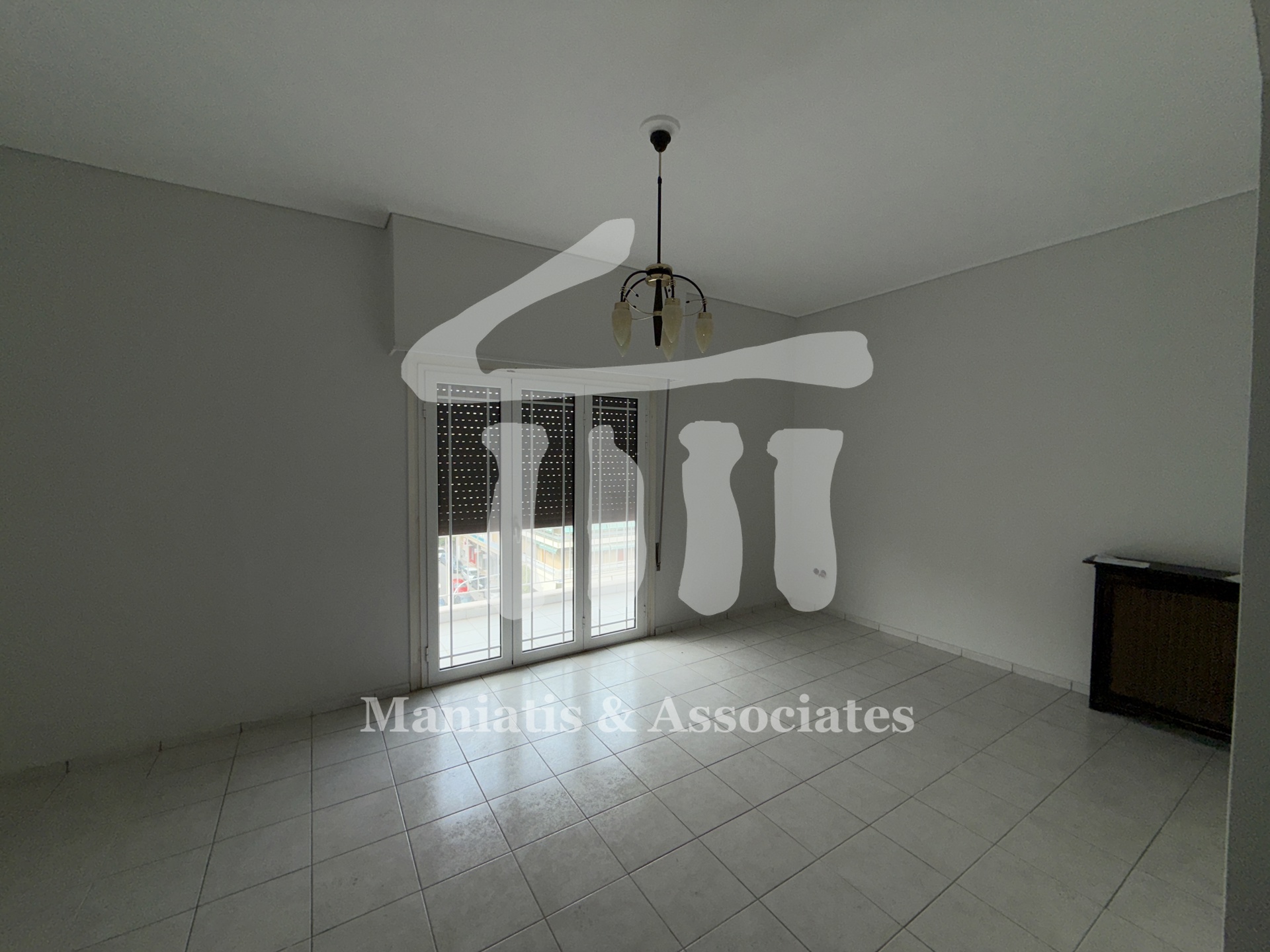 Gallery image 25