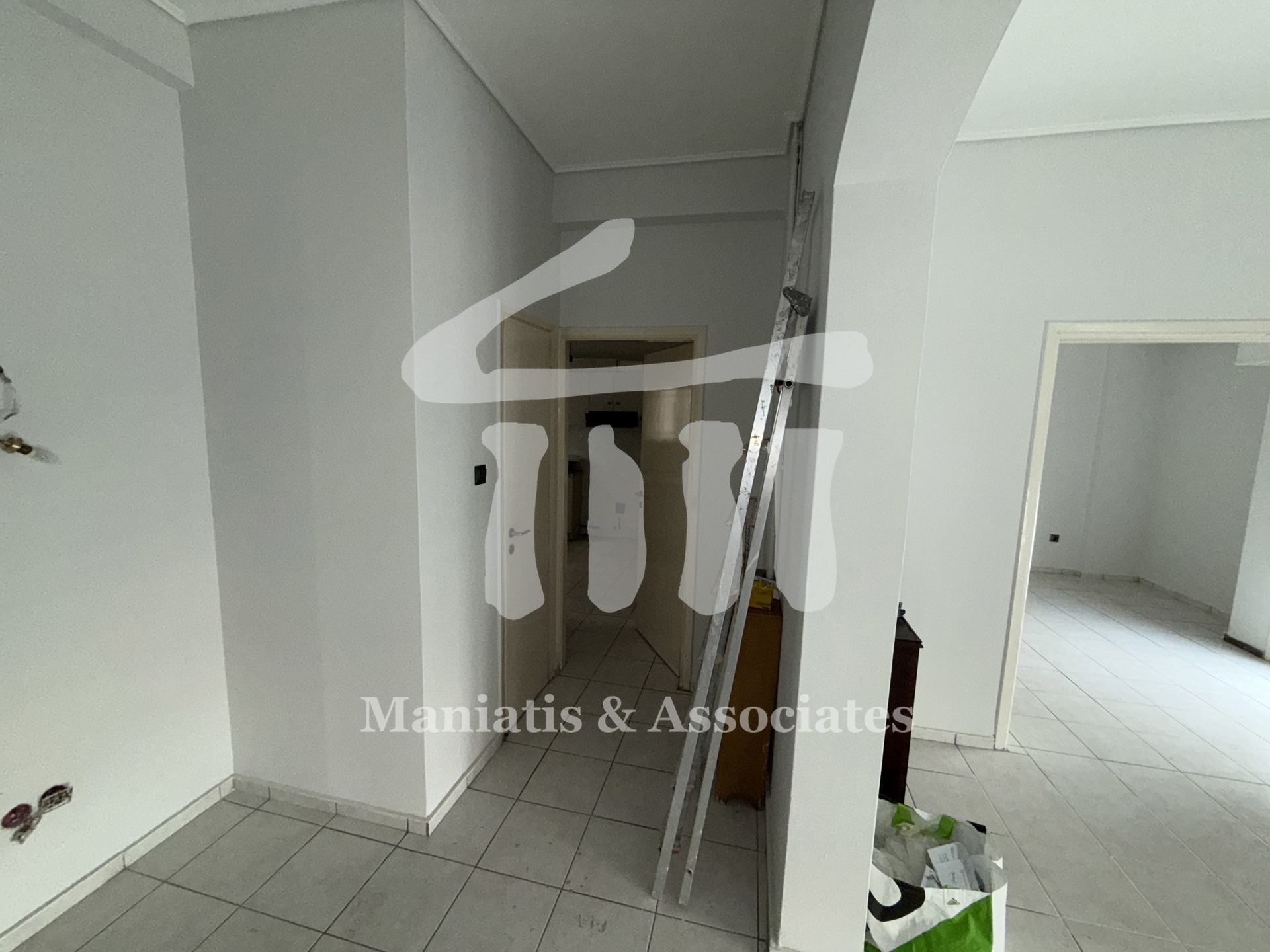 Gallery image 26