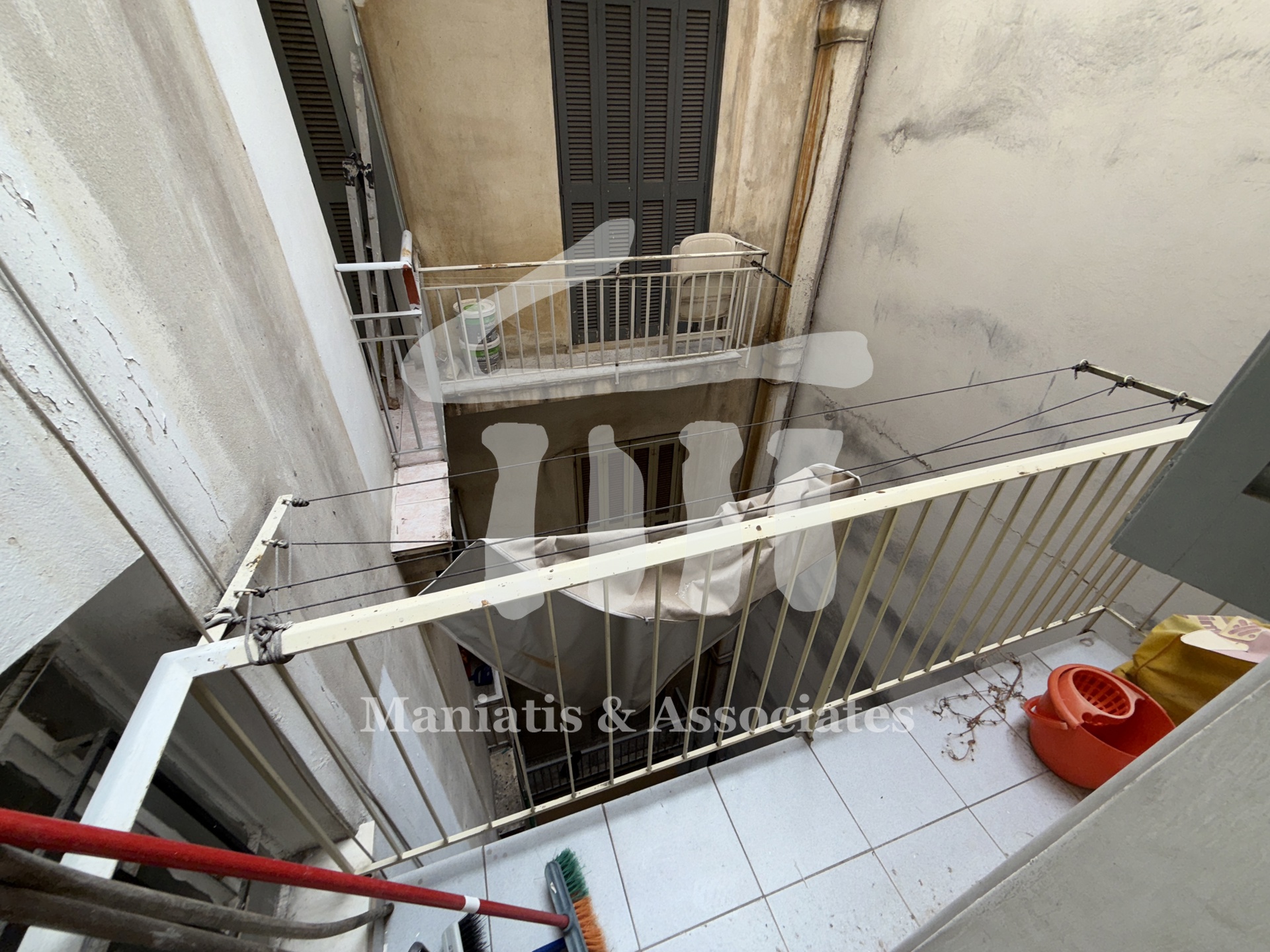 Gallery image 9