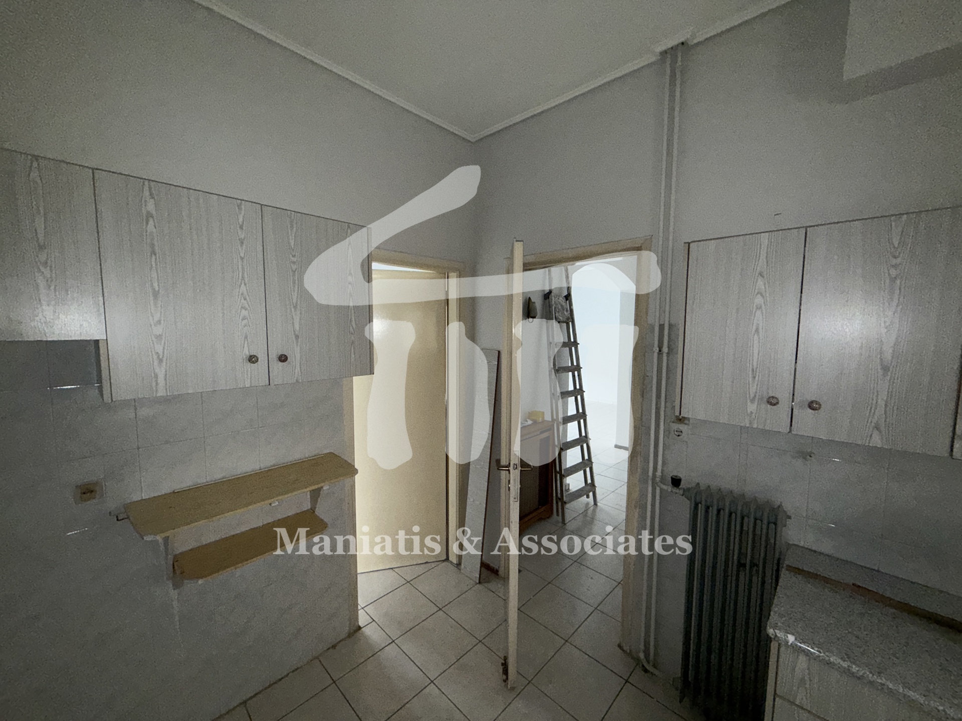 Gallery image 7