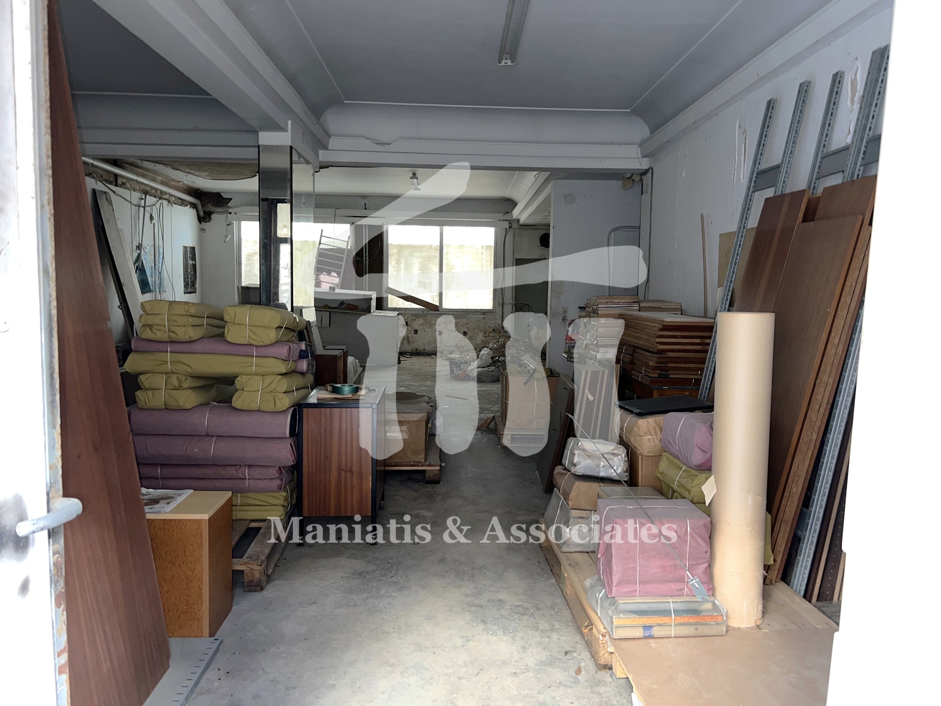 Gallery image 28