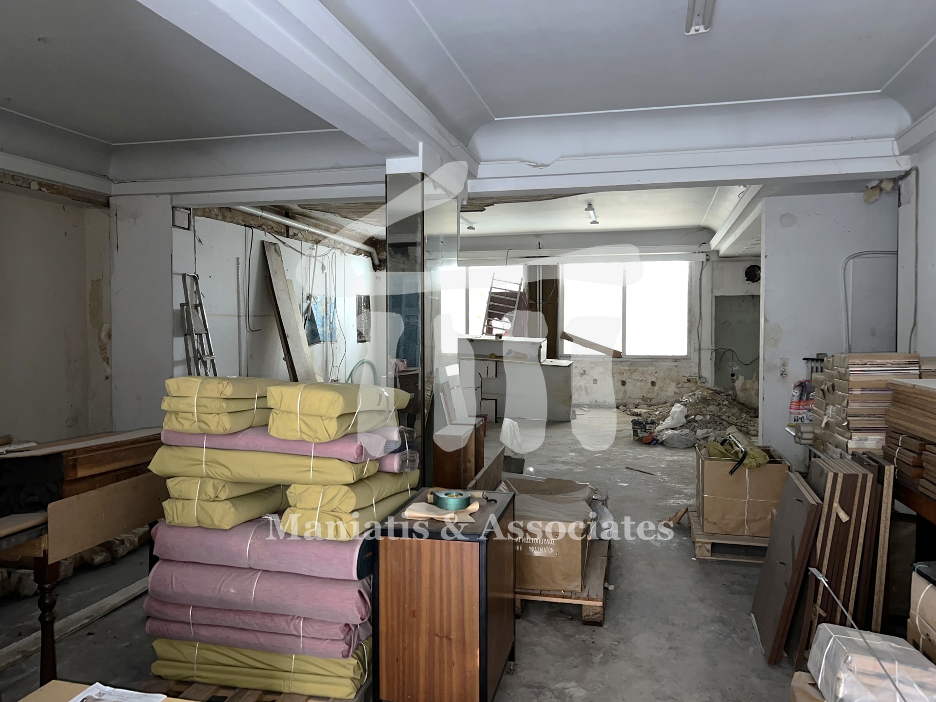 Gallery image 26