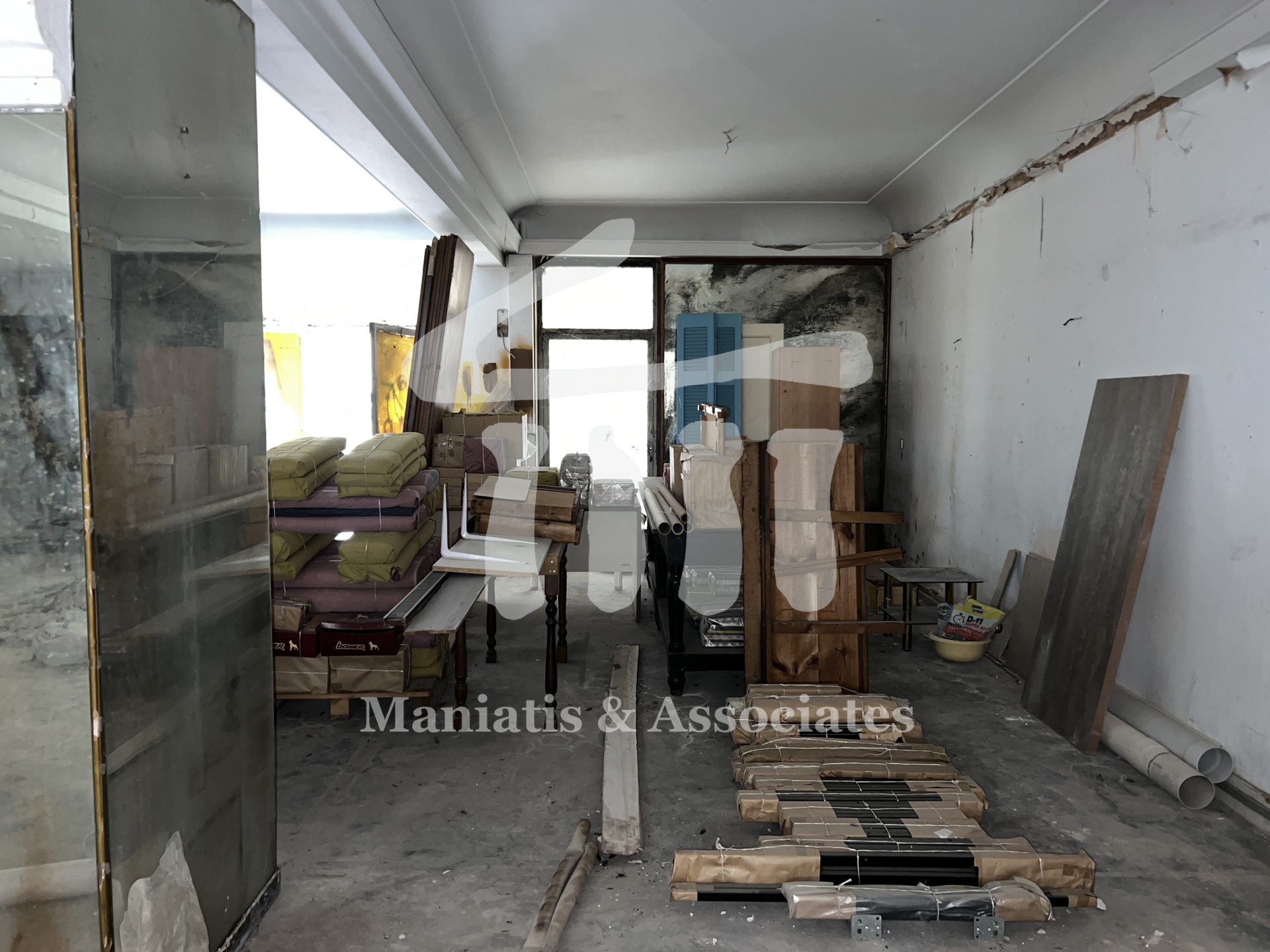 Gallery image 11
