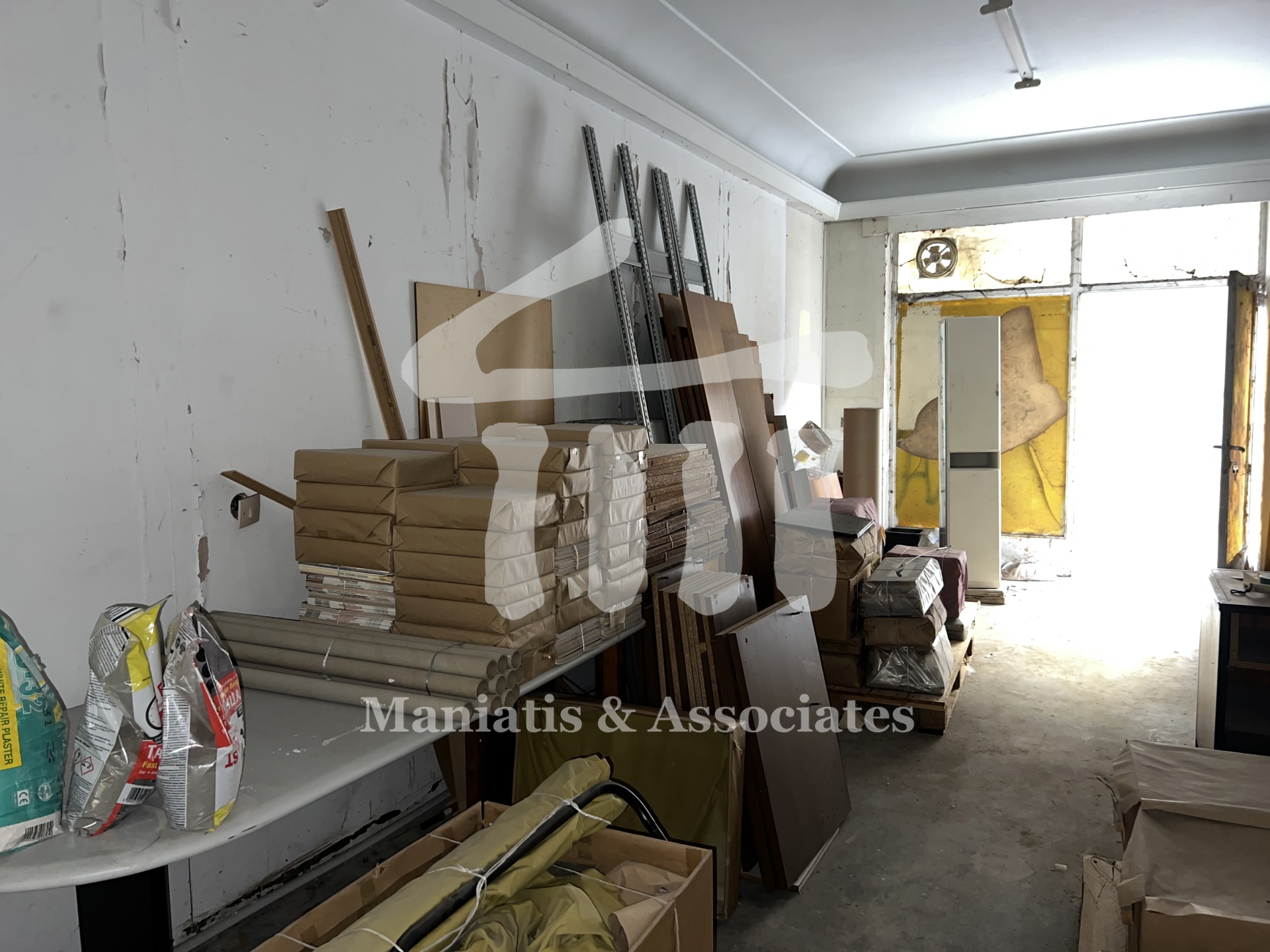 Gallery image 16