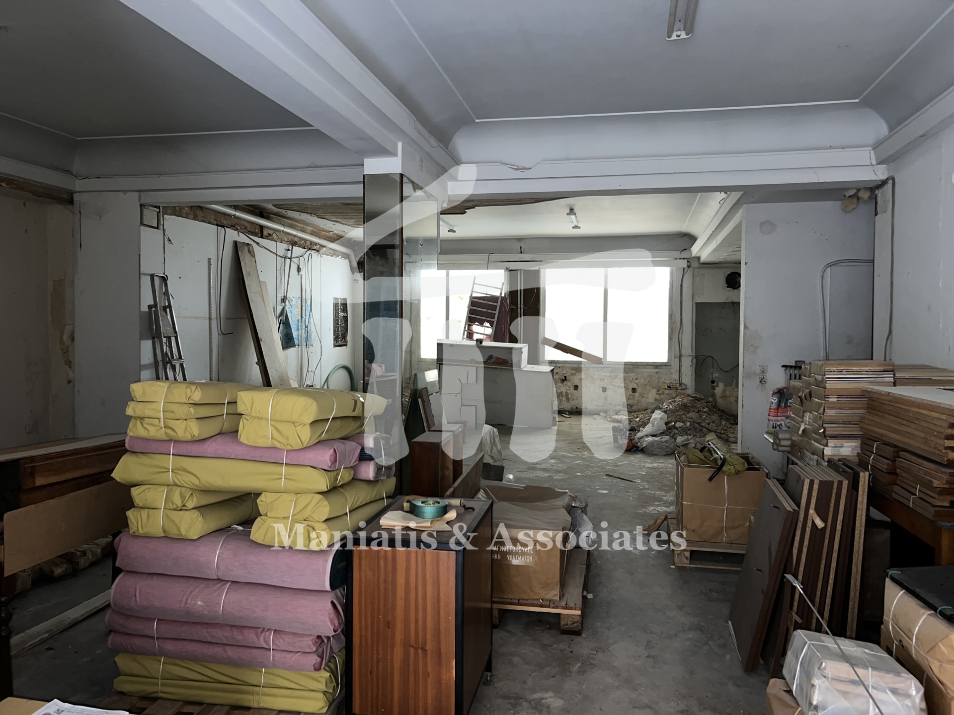 Gallery image 20