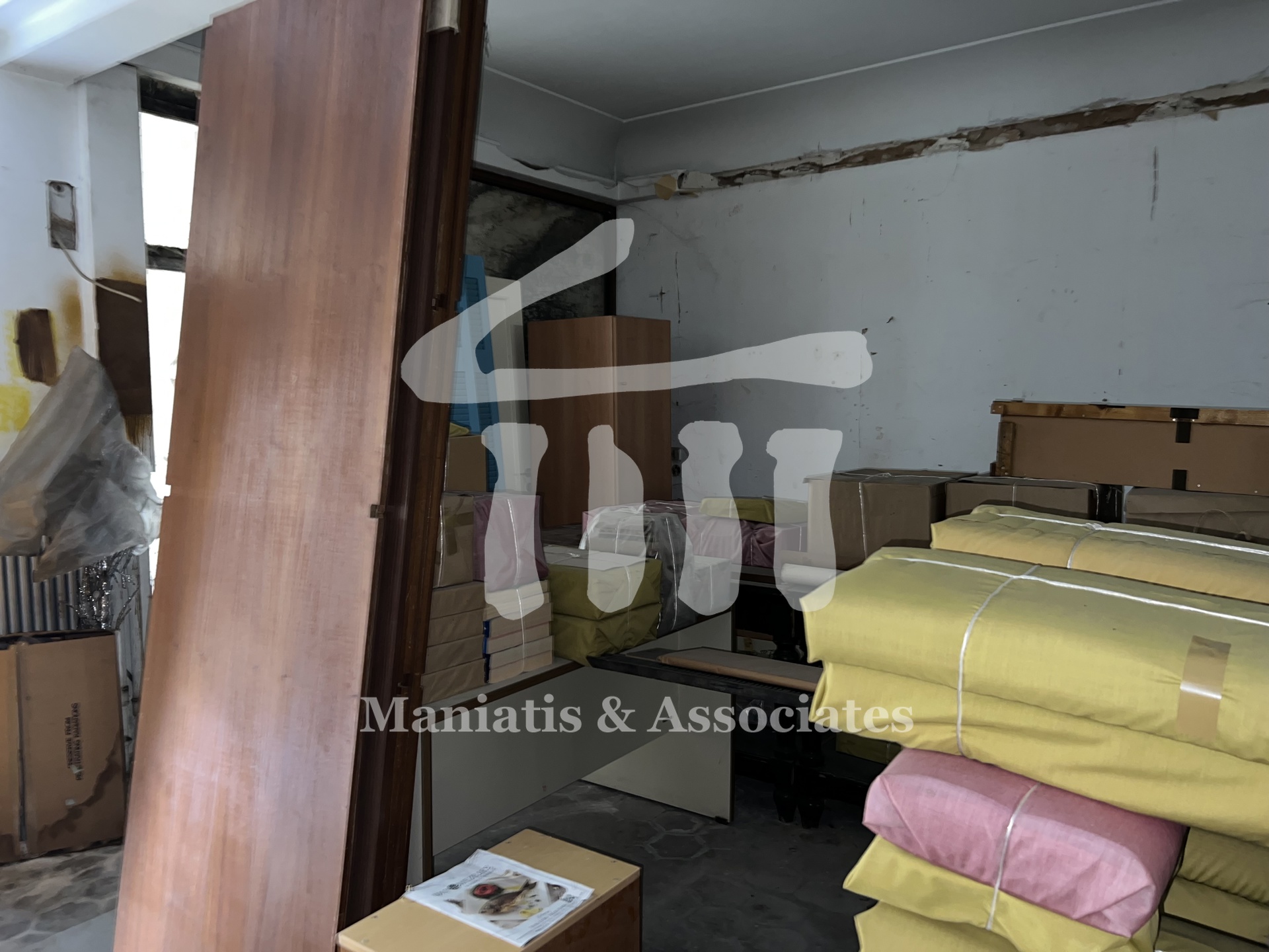 Gallery image 17