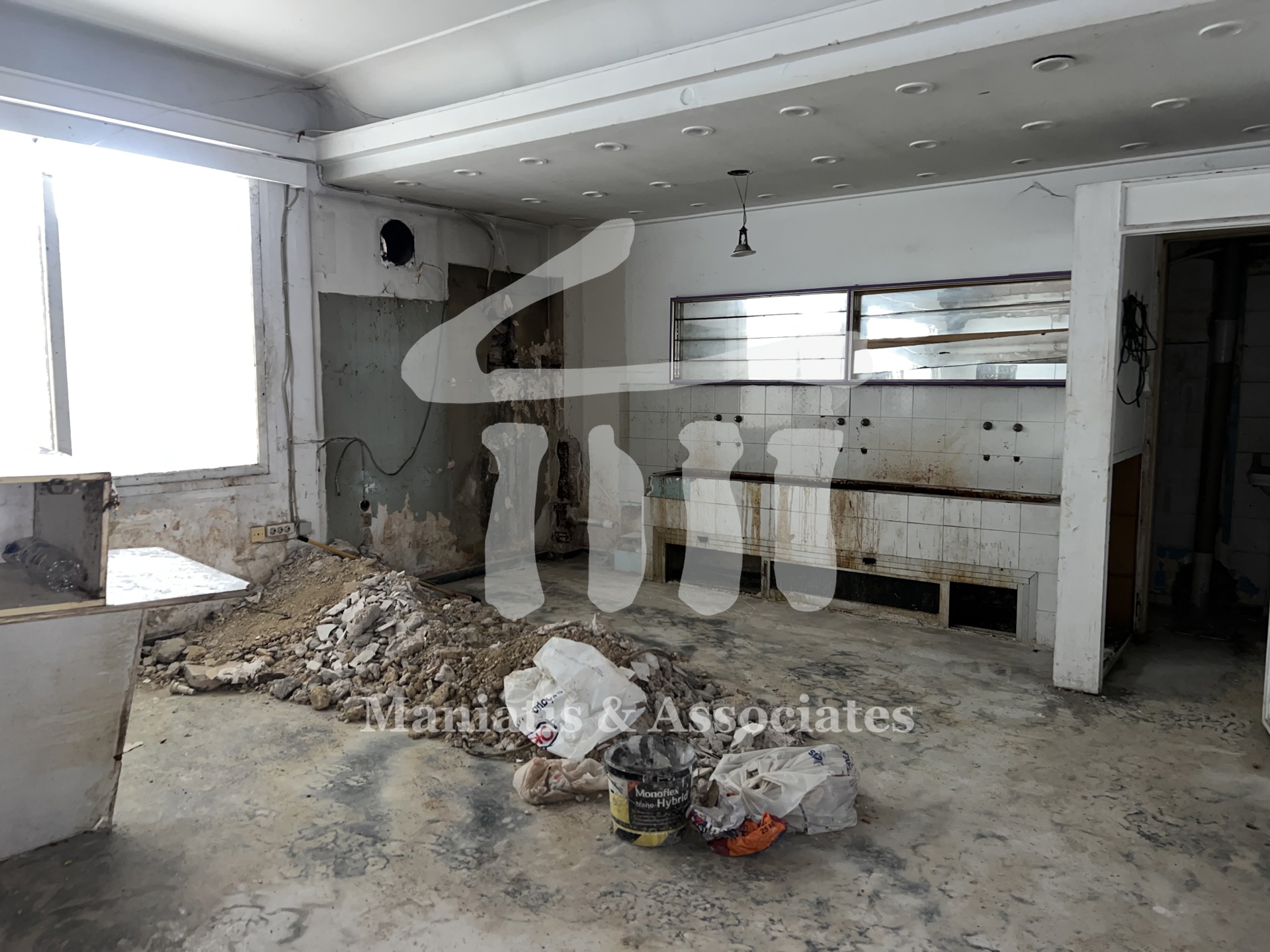 Gallery image 12