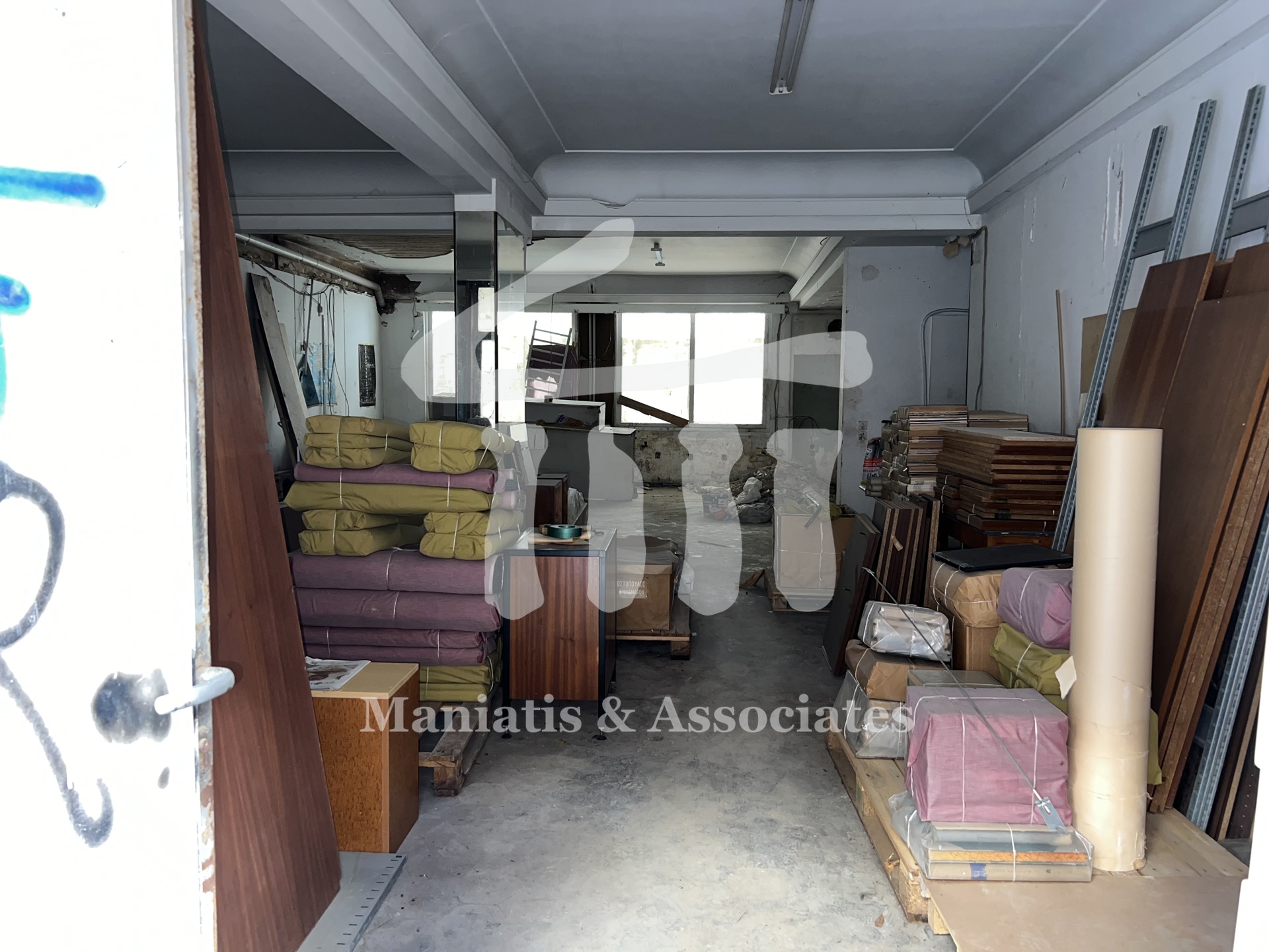 Gallery image 22