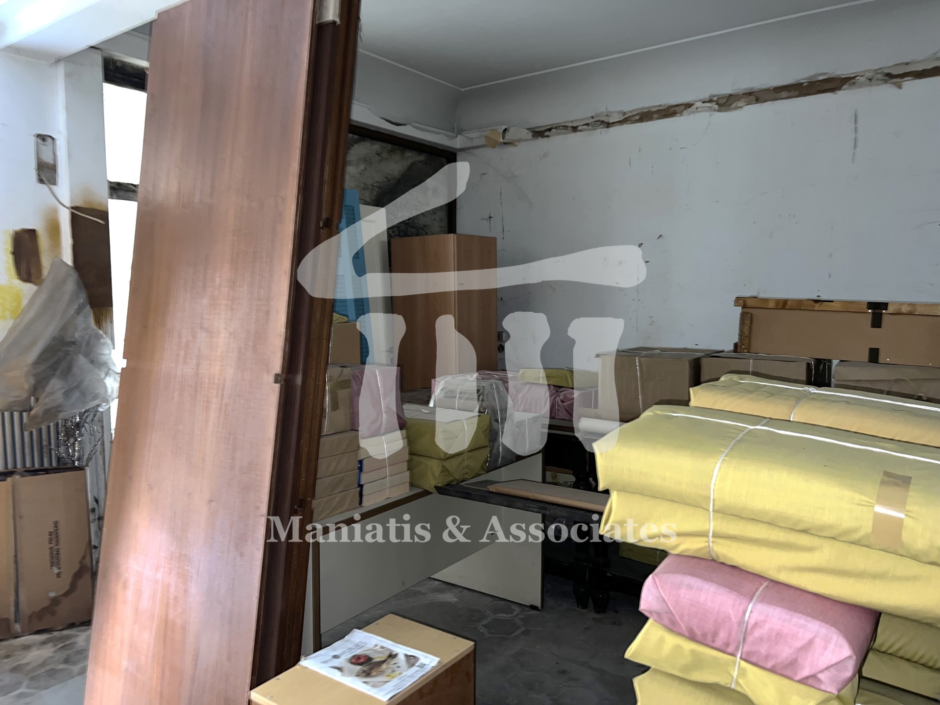 Gallery image 23