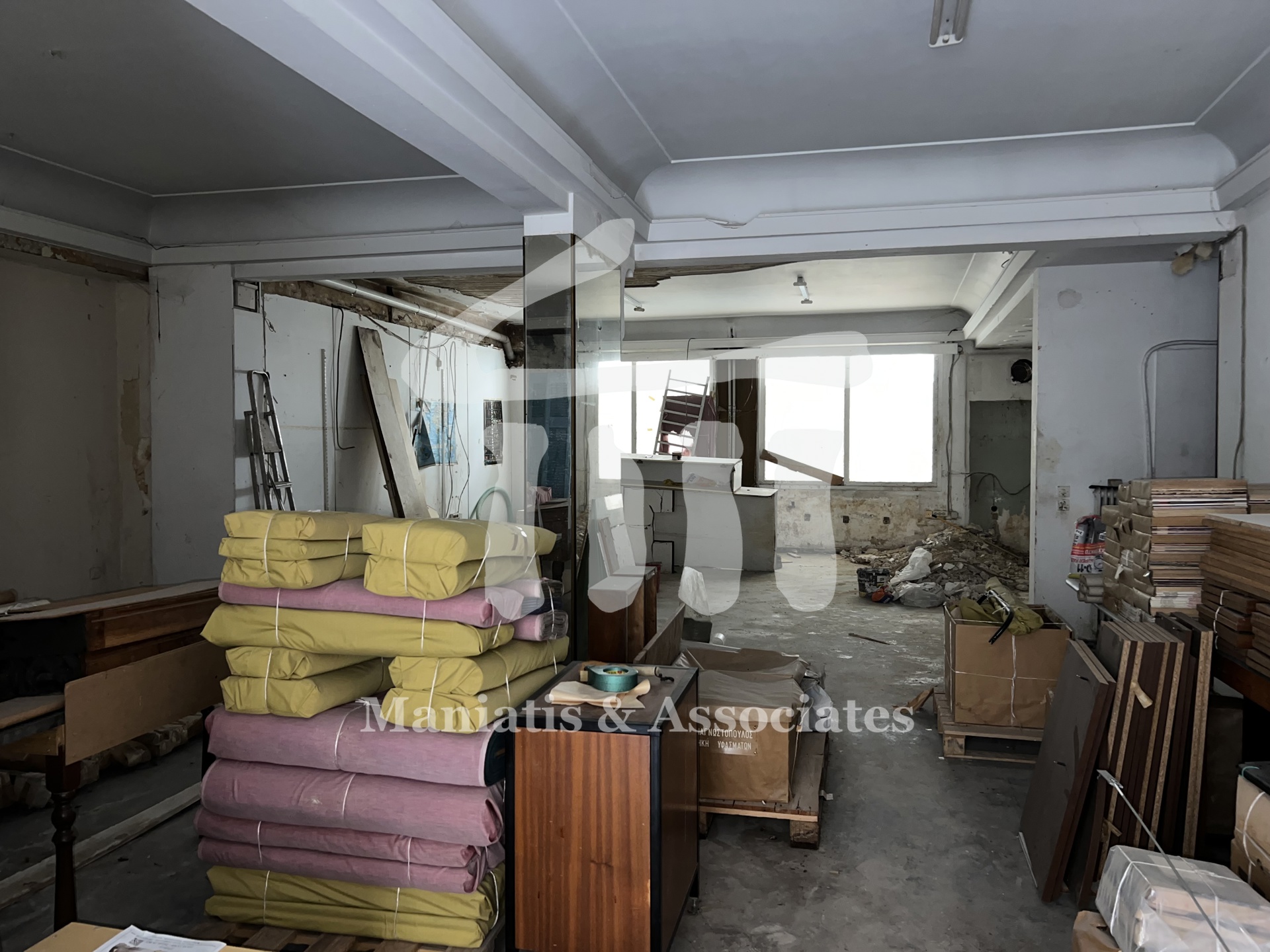 Gallery image 18