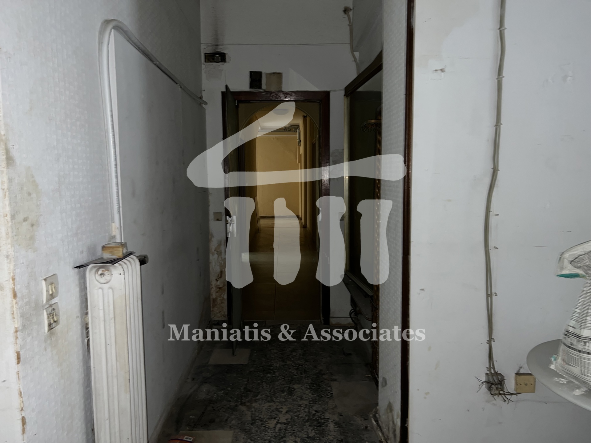 Gallery image 15