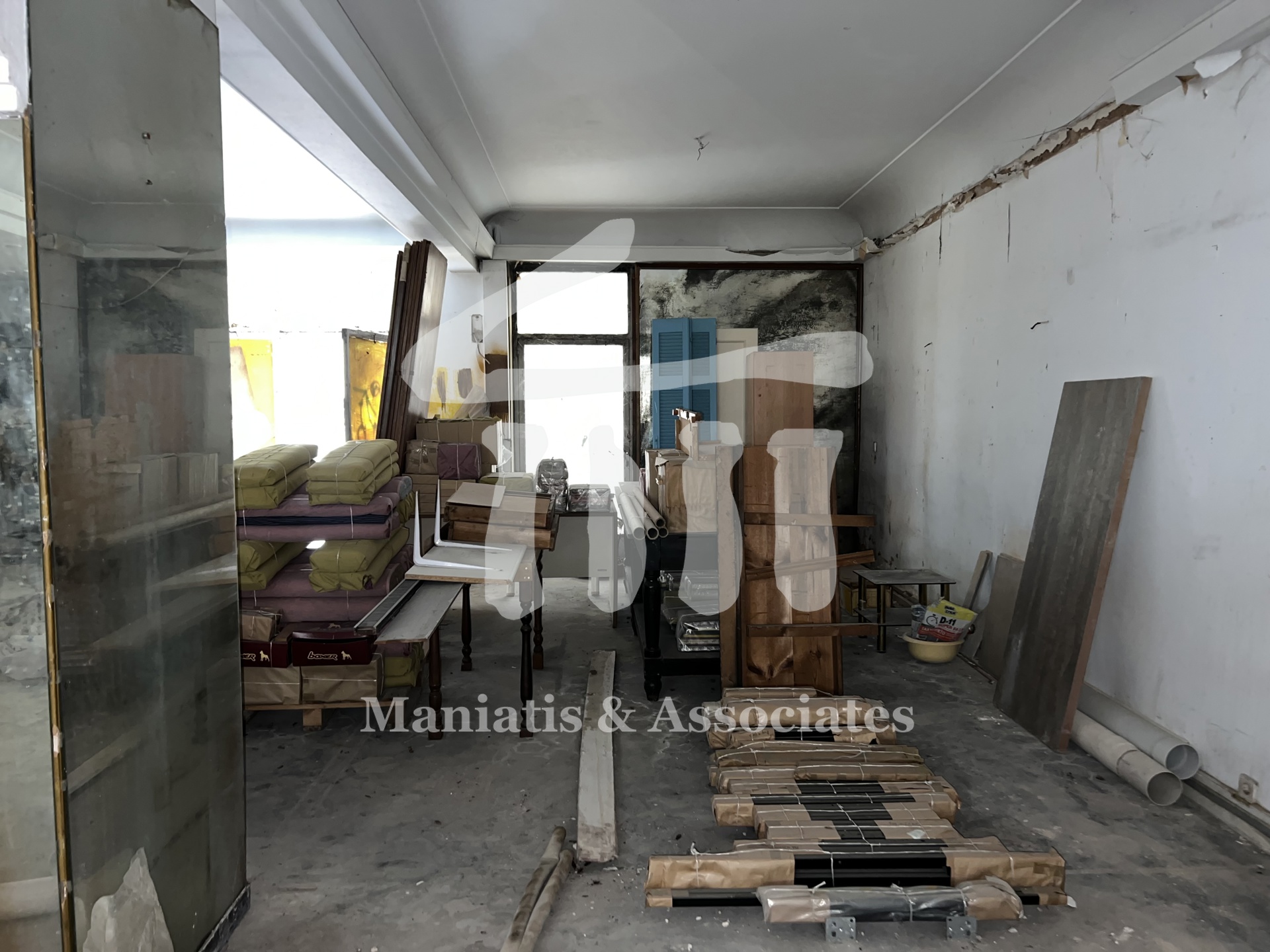 Gallery image 9