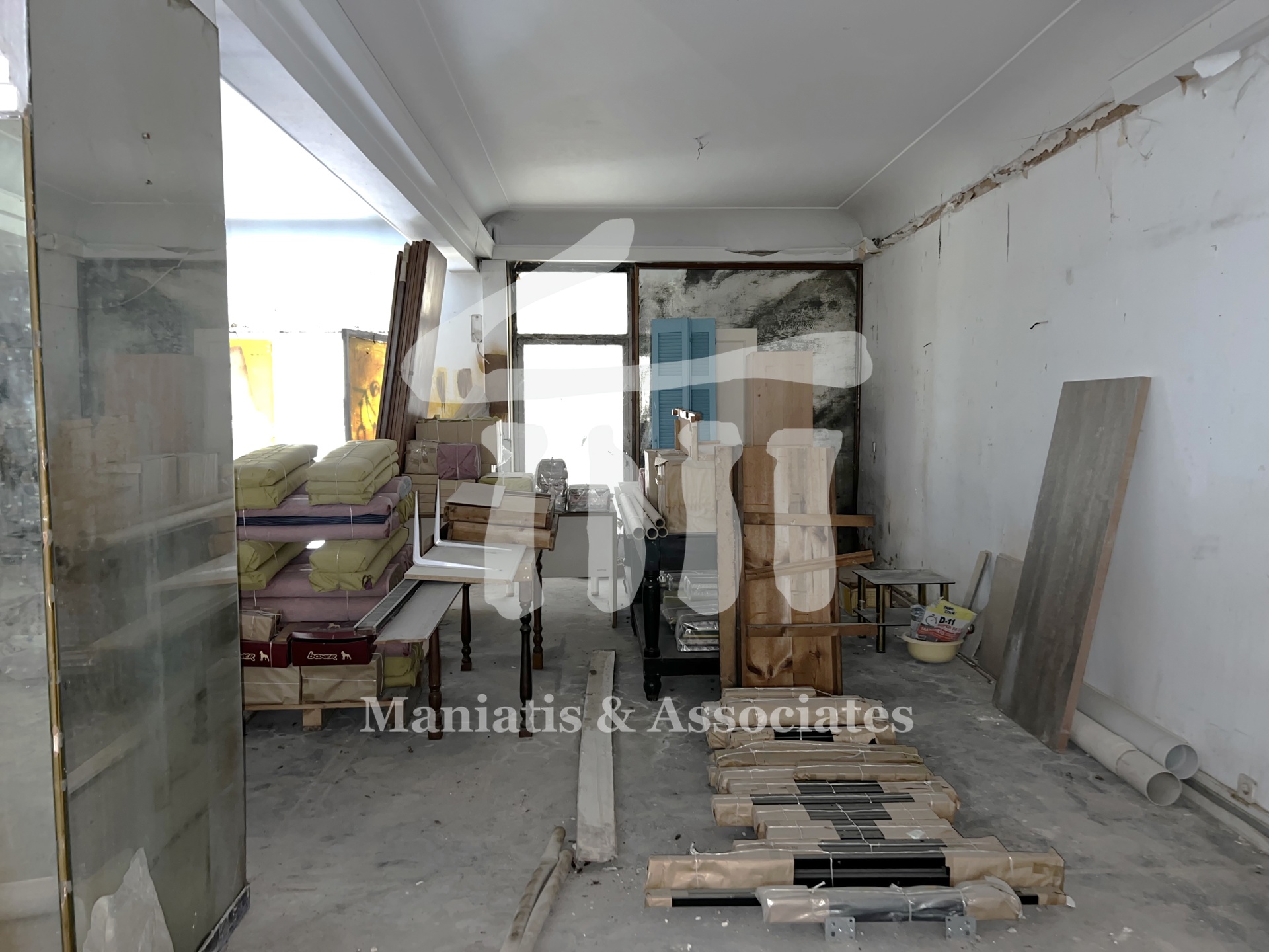 Gallery image 10