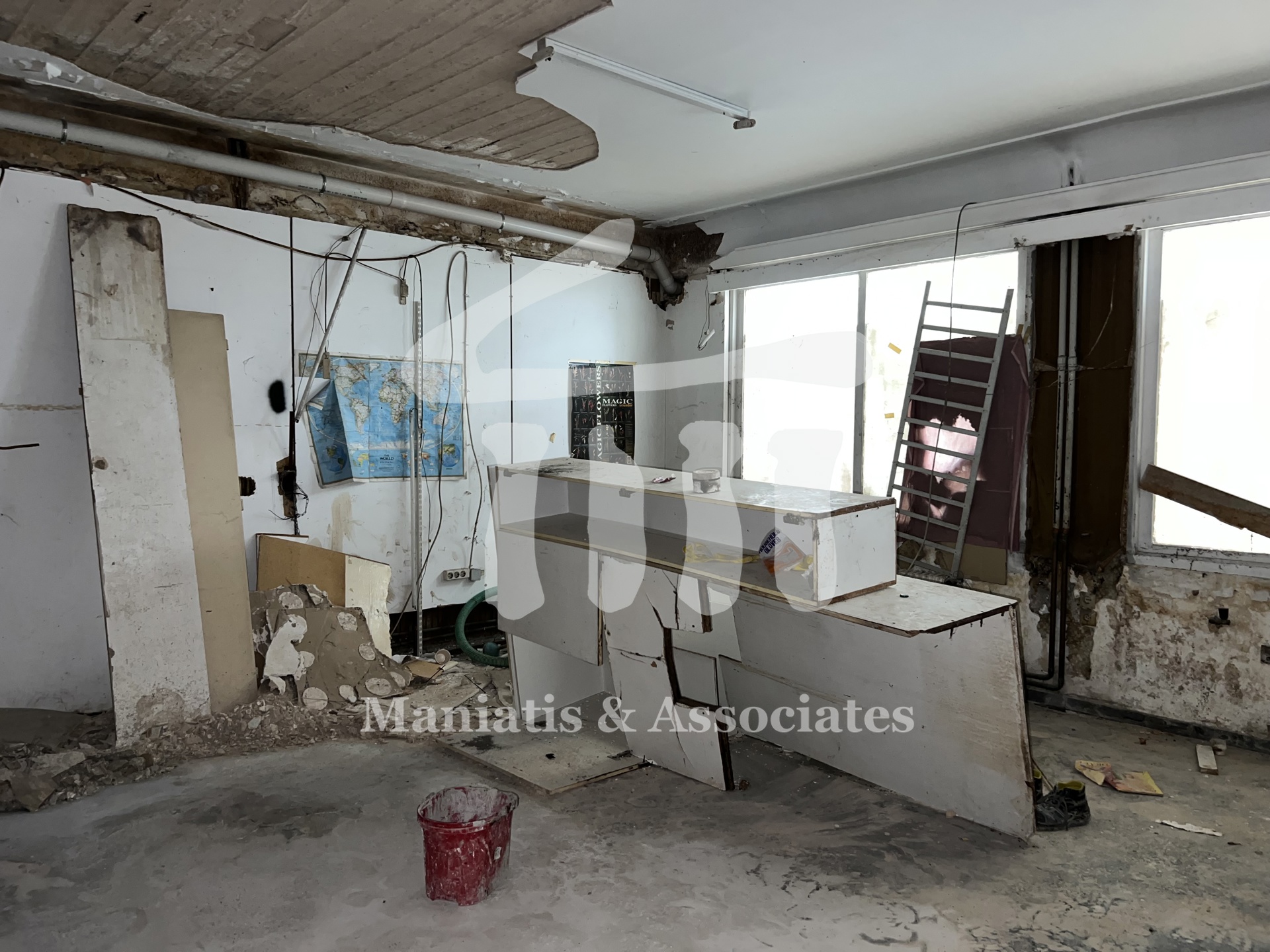 Gallery image 3