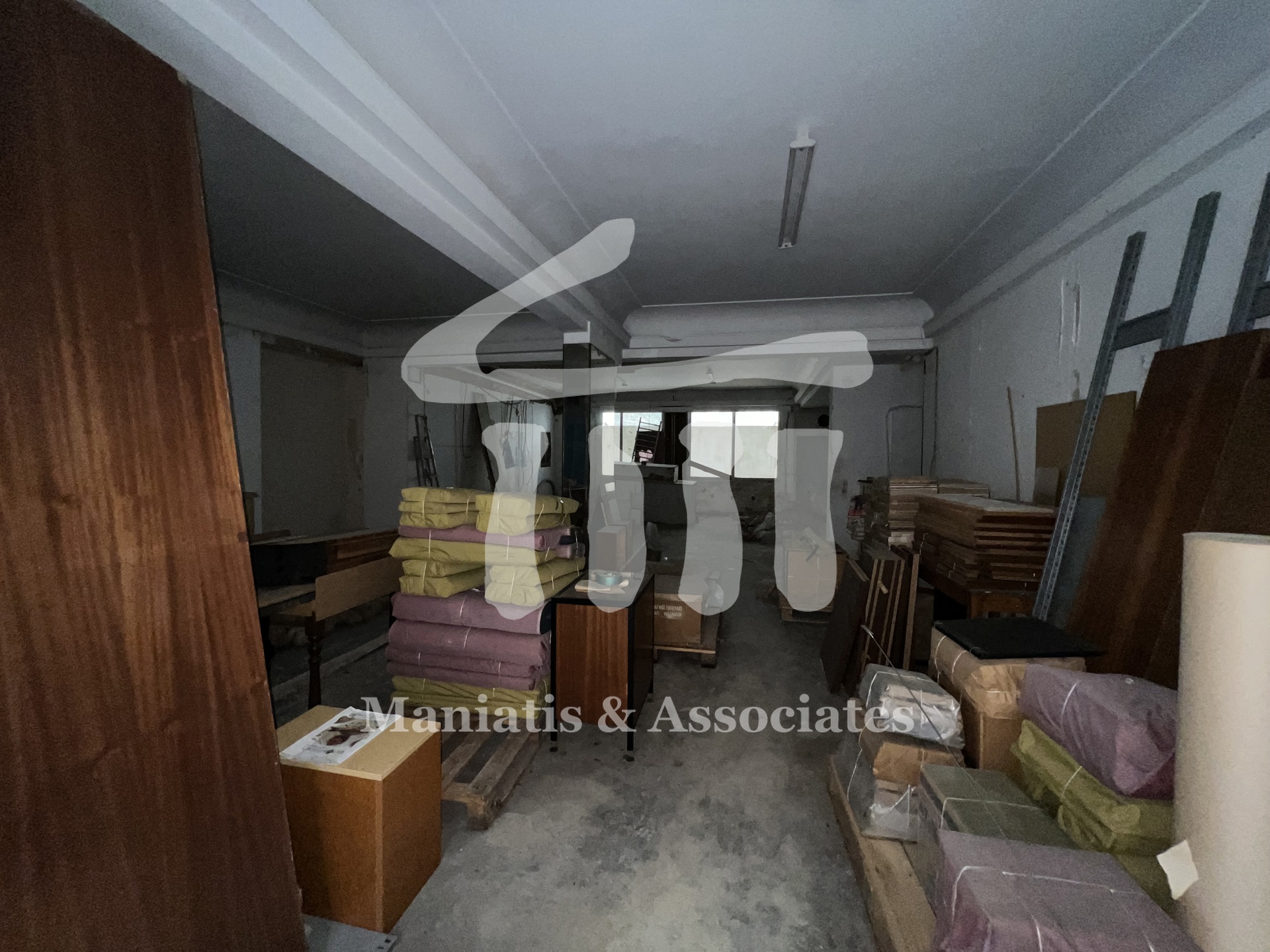 Gallery image 19