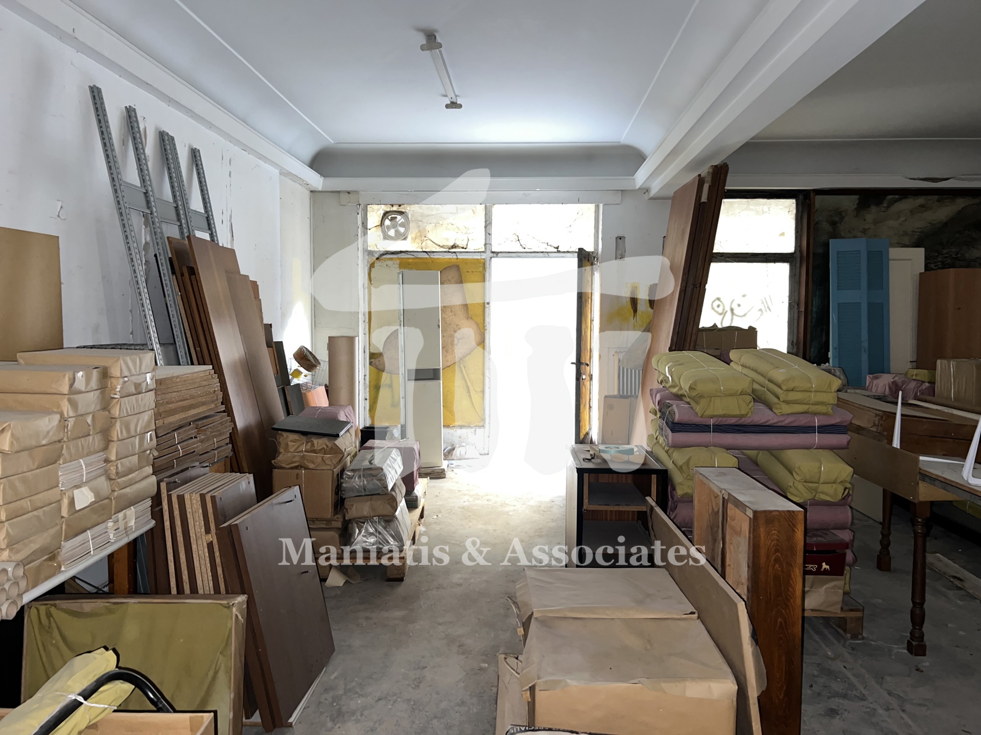 Gallery image 14