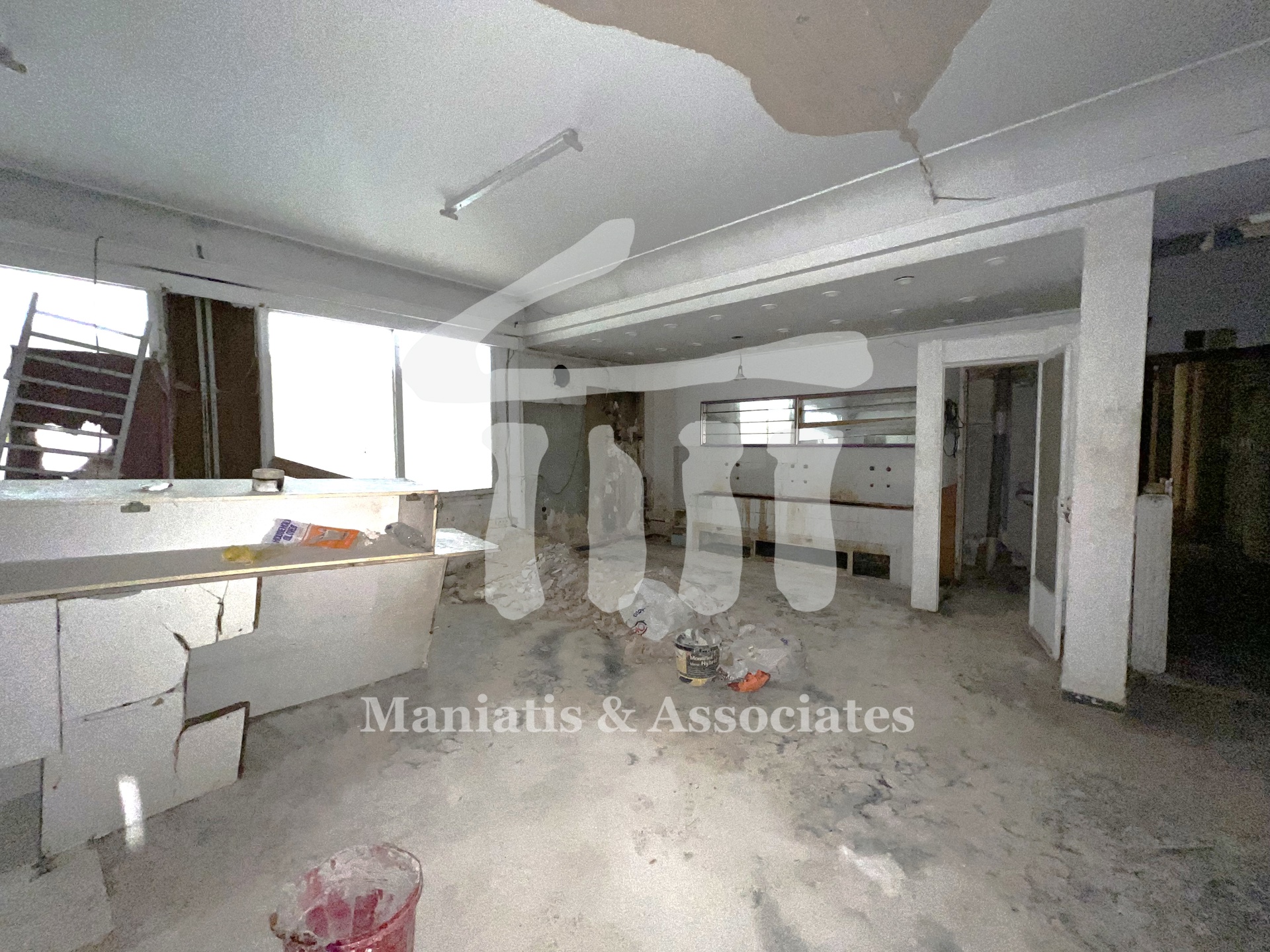 Gallery image 7