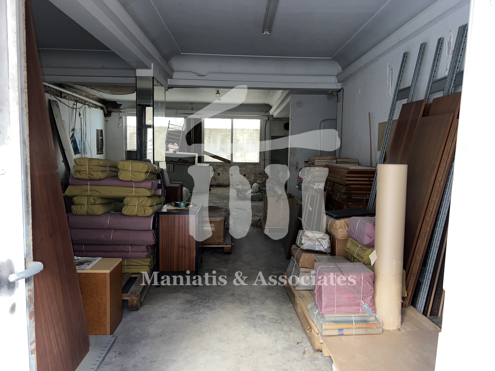 Gallery image 21