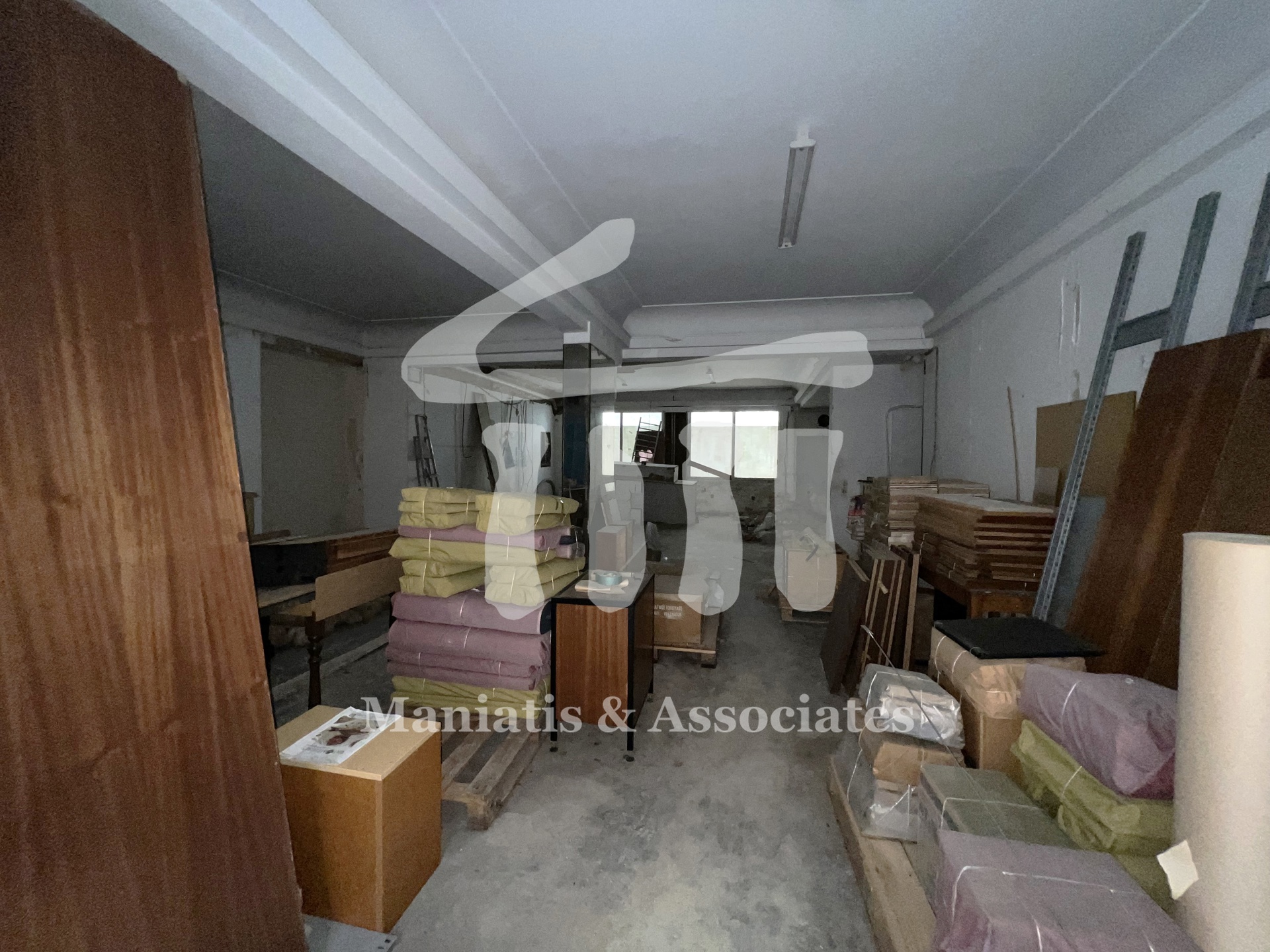 Gallery image 27