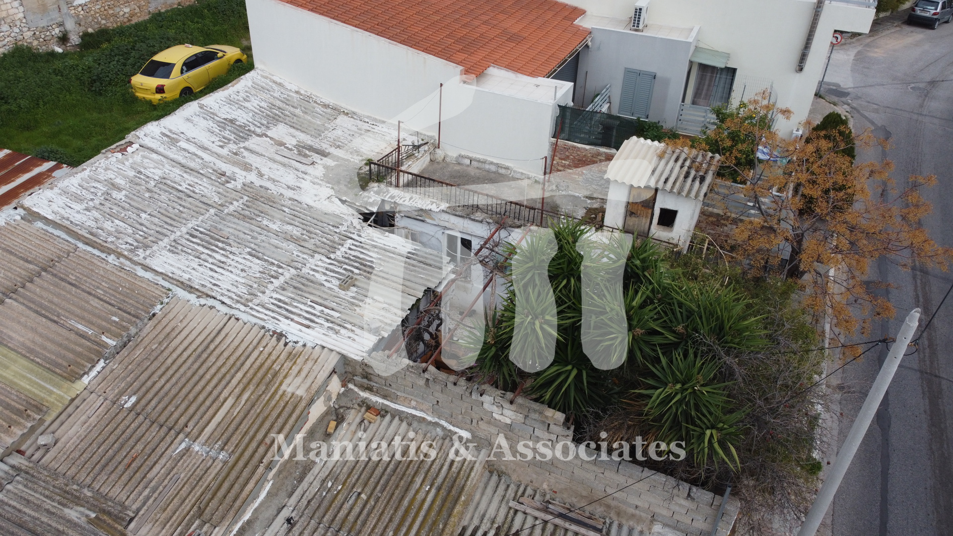 Gallery image 11