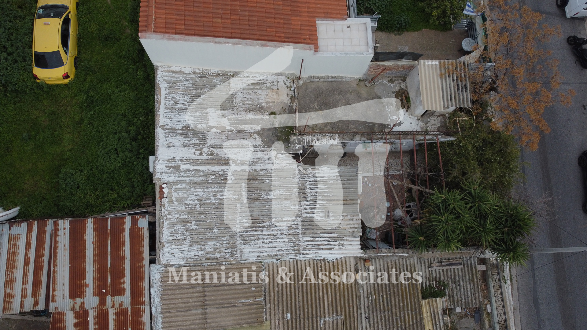 Gallery image 12