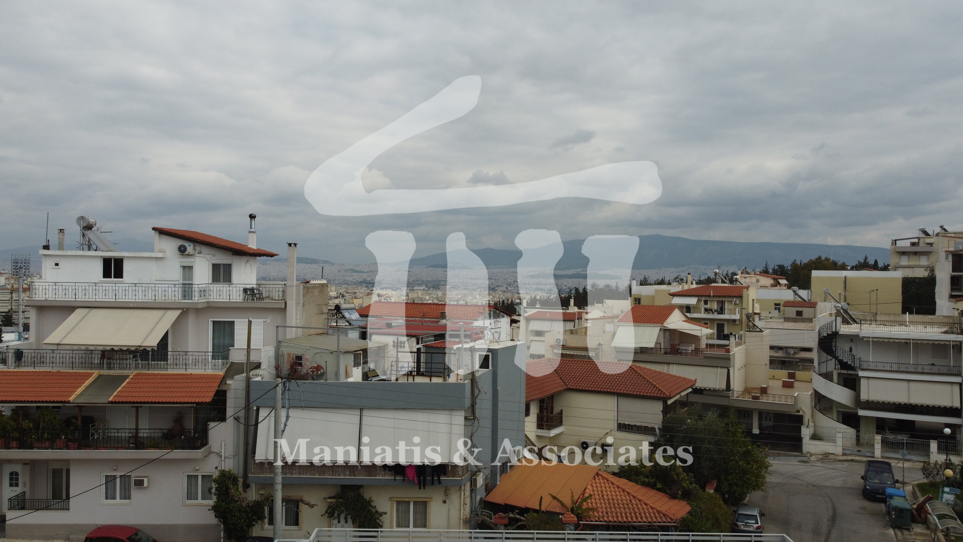 Gallery image 15