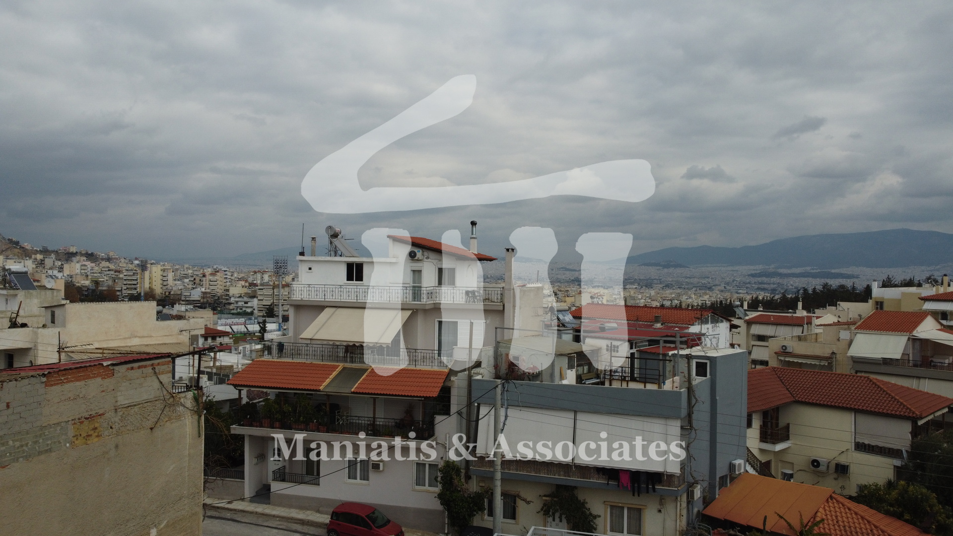 Gallery image 14