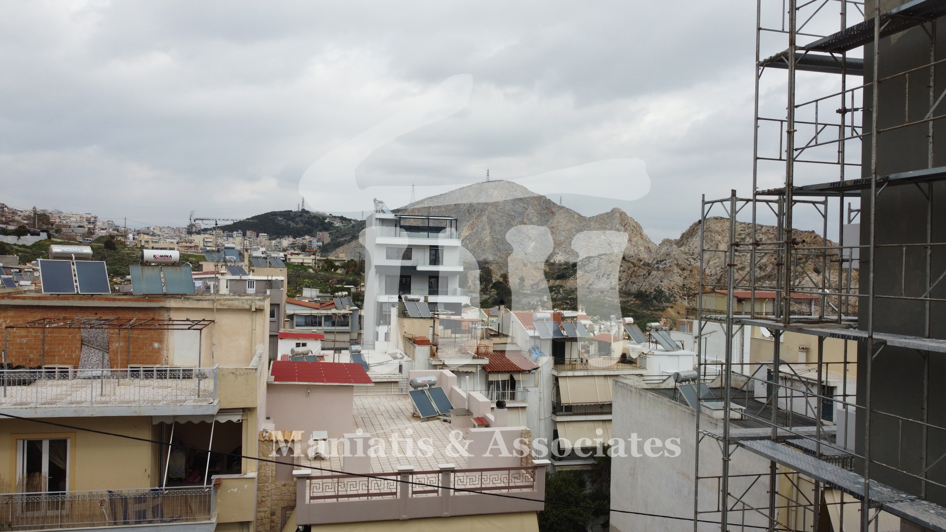 Gallery image 15