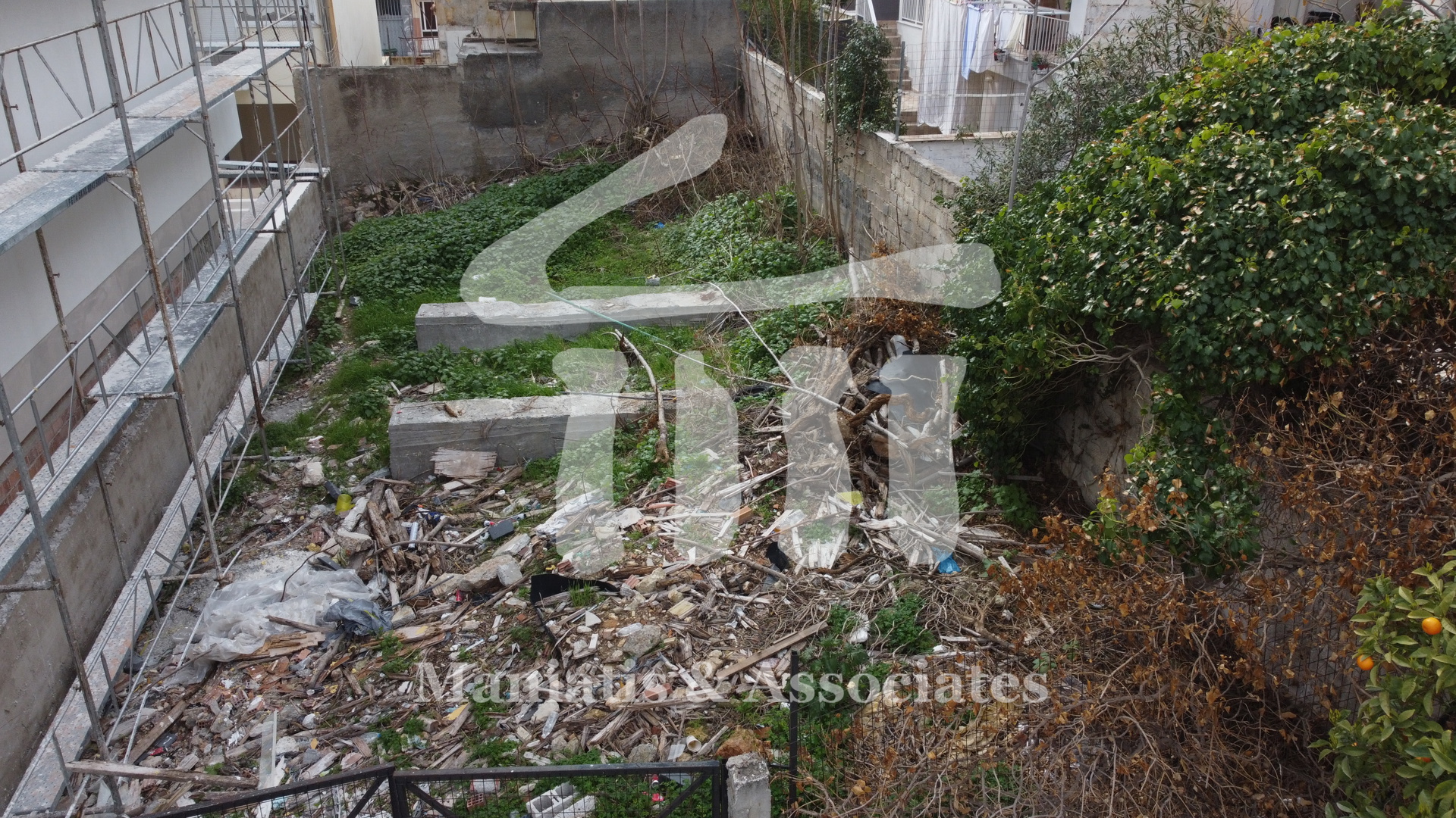 Gallery image 16
