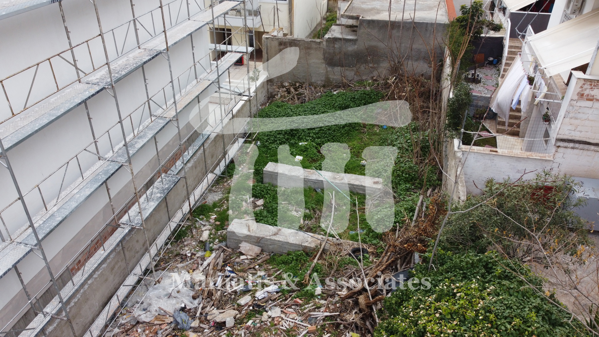 Gallery image 13