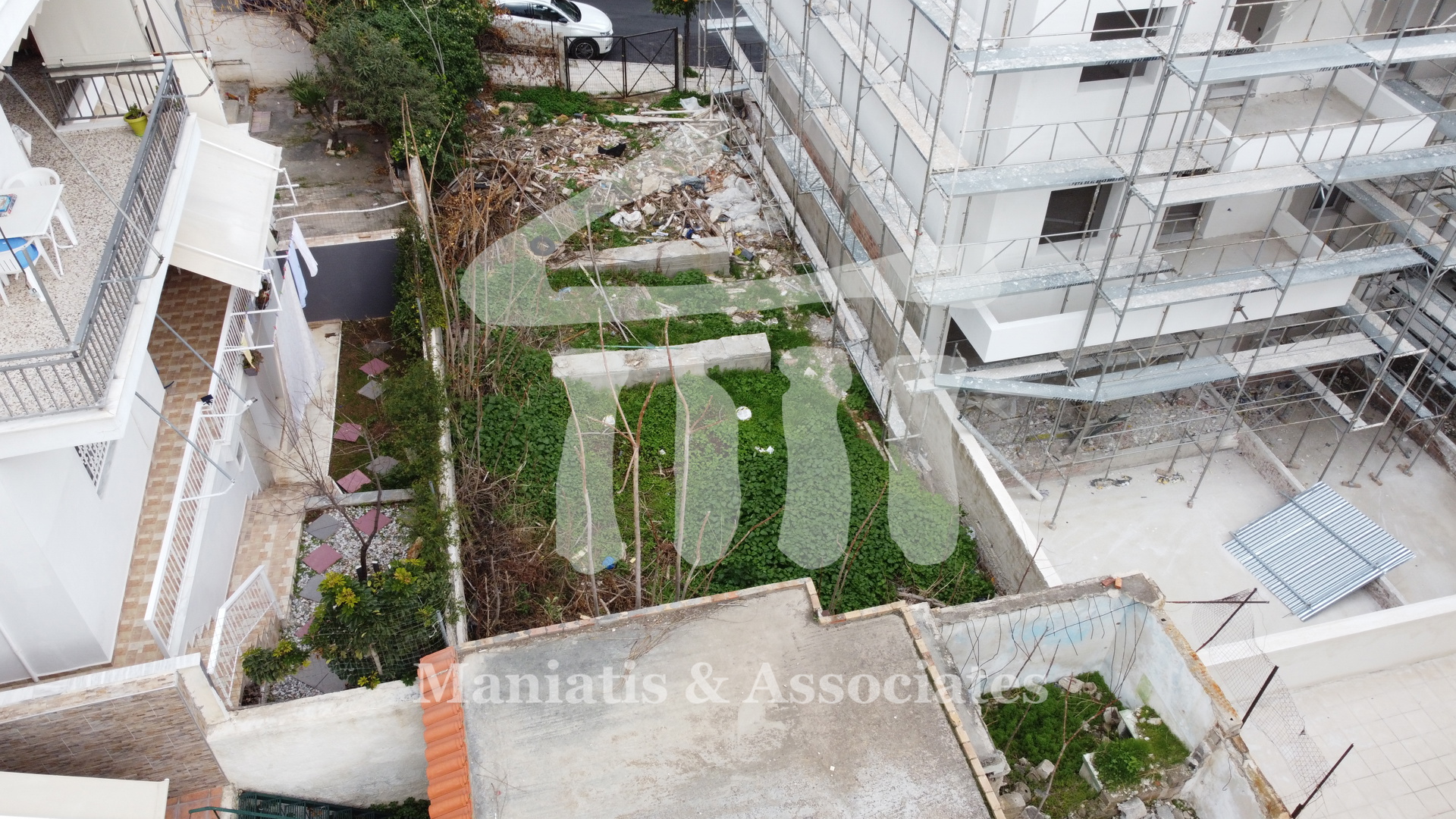 Gallery image 11